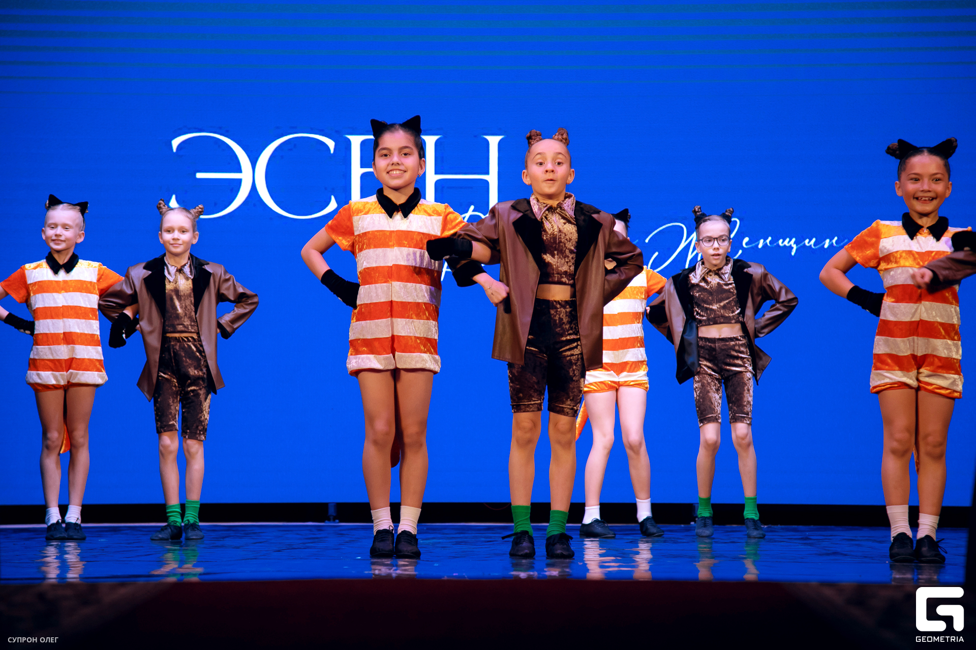 0N5A0506 копия.jpg