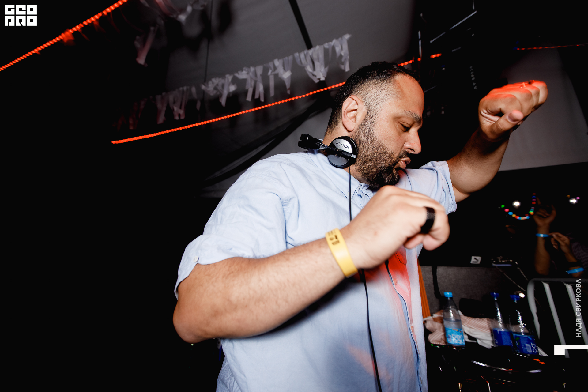 547_22-07-10 ISAEVA.jpg