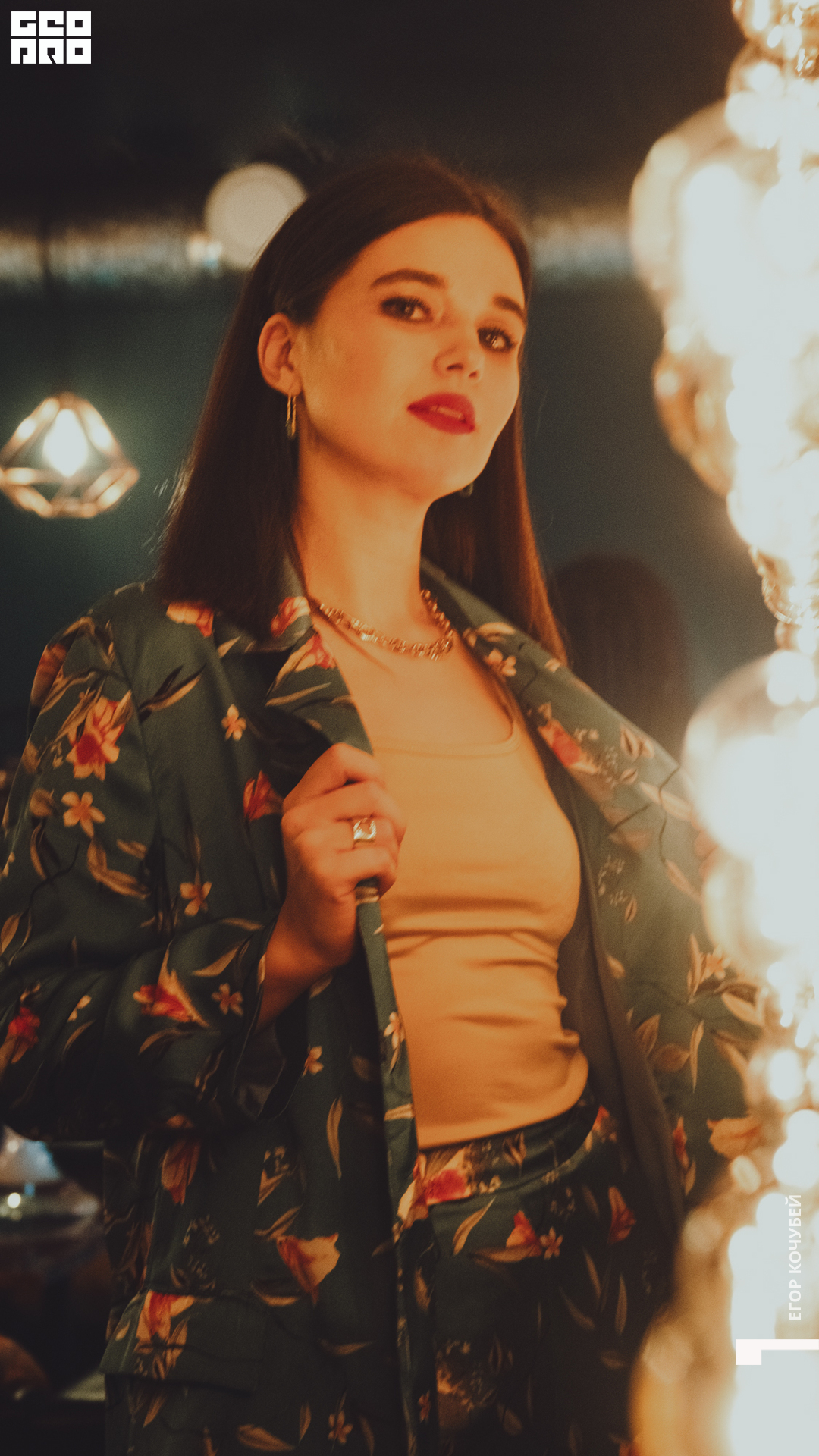 20220214 Кочубей 005.jpg