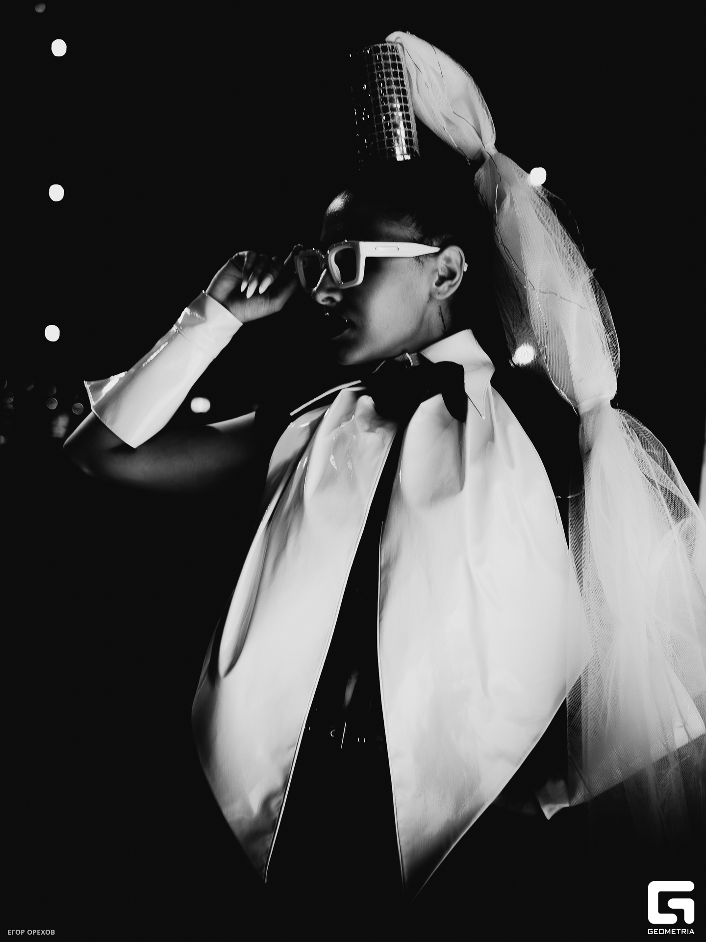 DSC05624-Улучшено-Ум. шума.jpg