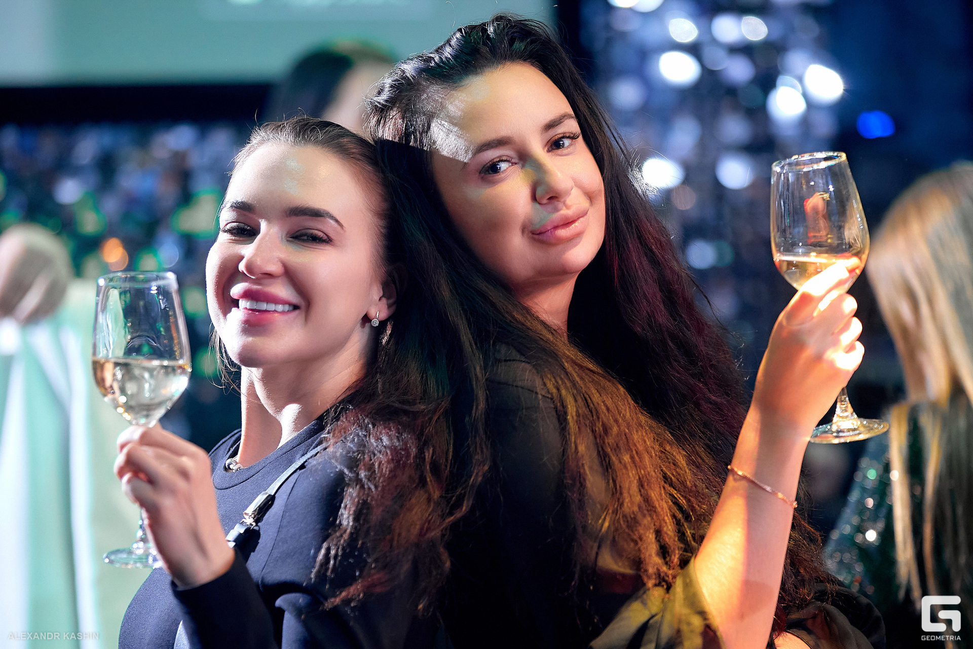 0047 23-11-25 020130 Kashin.jpg