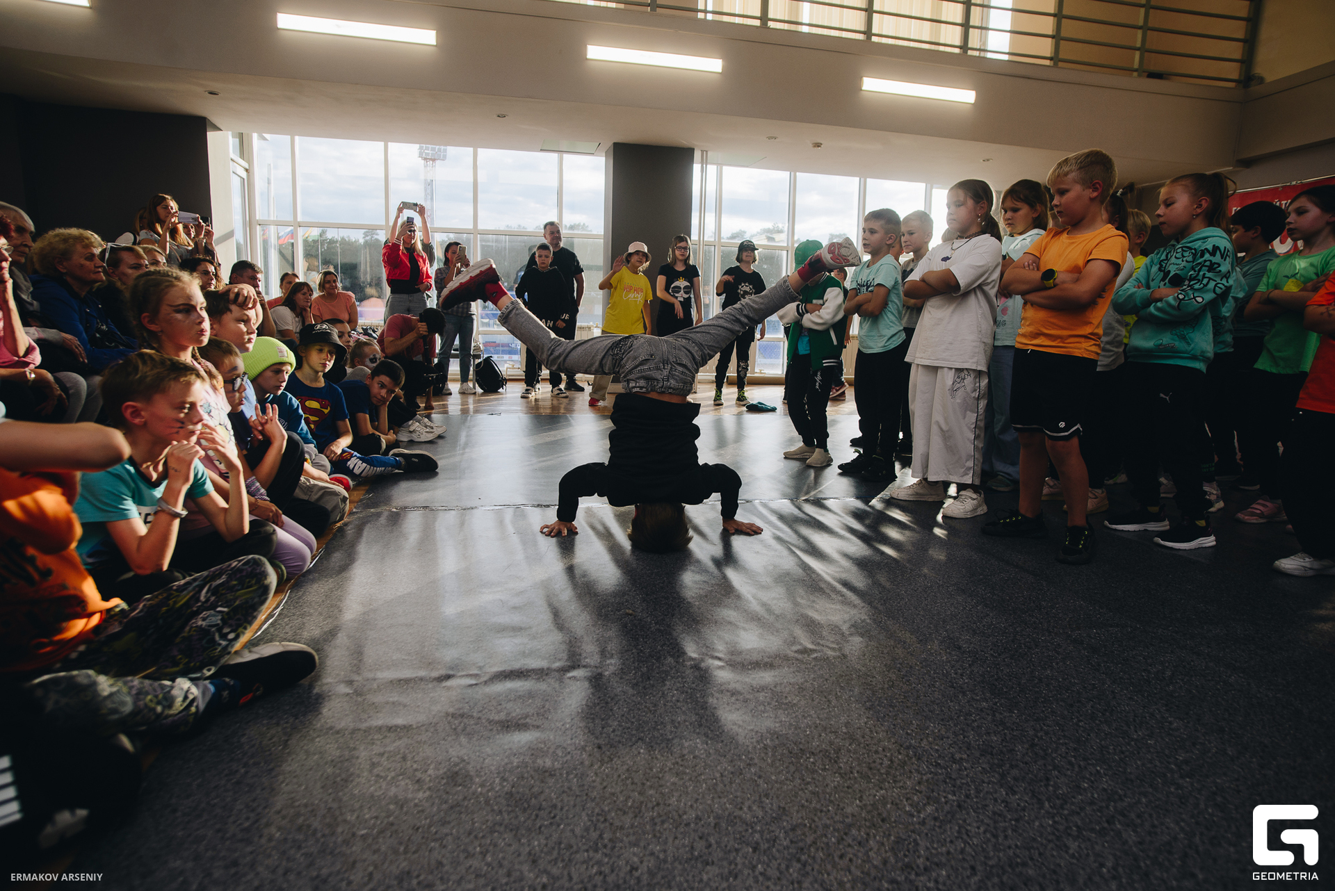 037 20230828 154911 ermakov.jpg