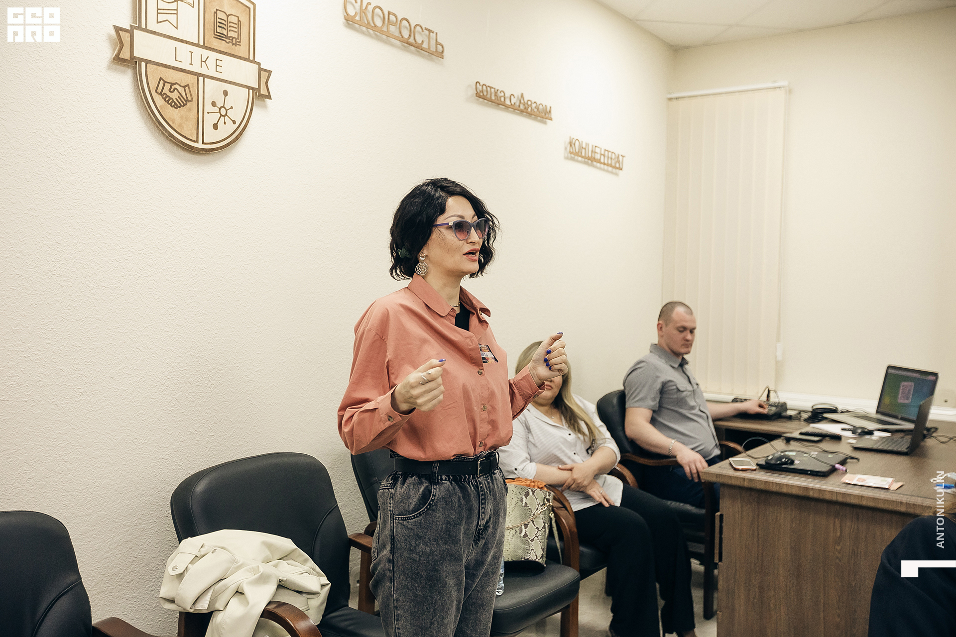 untitled shoot-0499.jpg