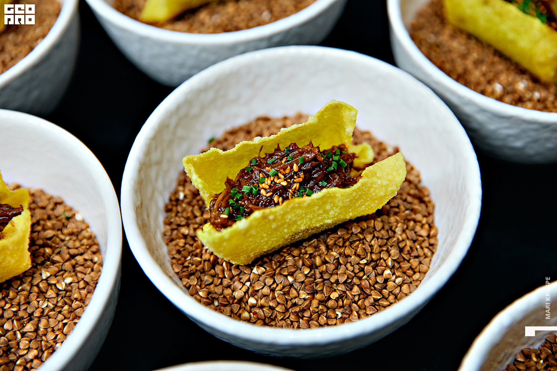 _ARI1365 копия.jpg