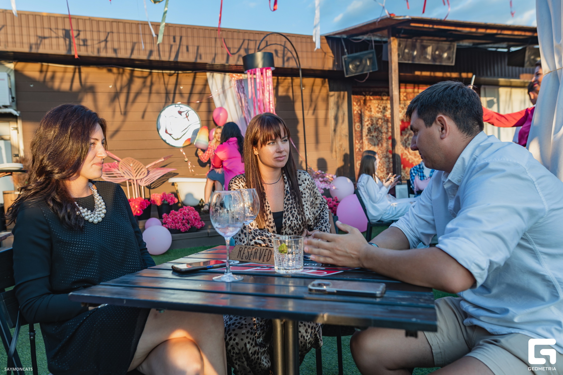 202329_новый размер.jpg