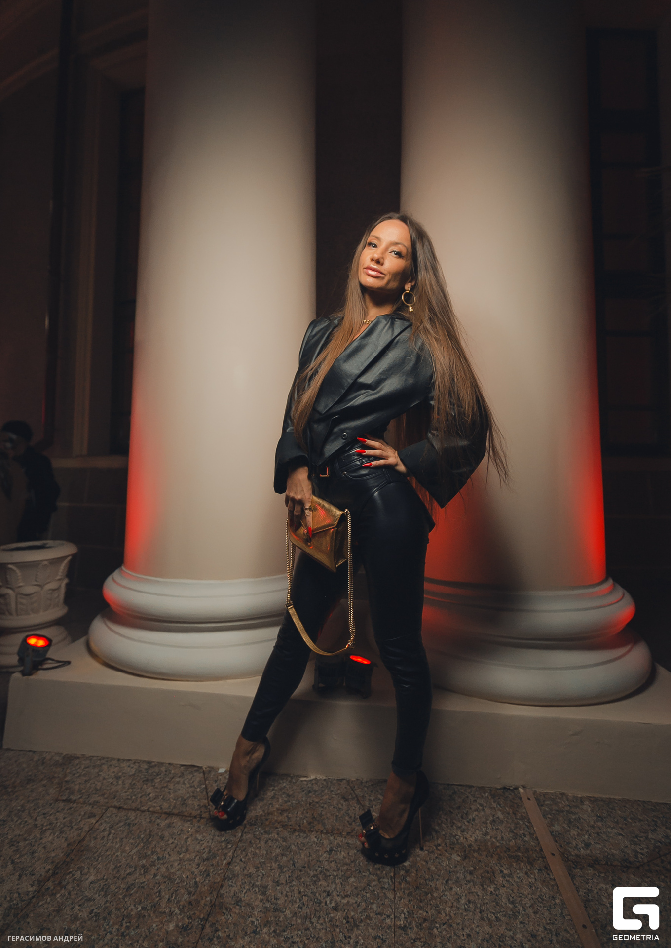 018 Алхиимия 27.10.jpg