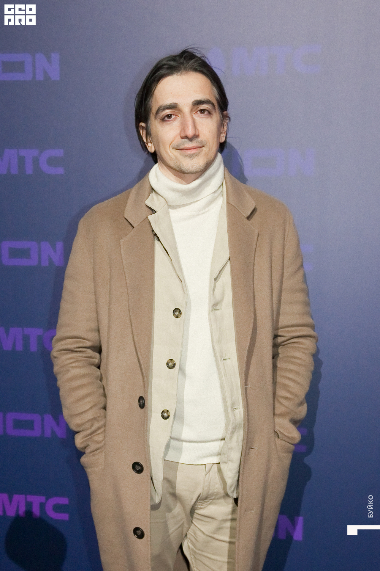 207-19-04-2021-КИОН Дорожка-19.58.38-Буйко.jpg