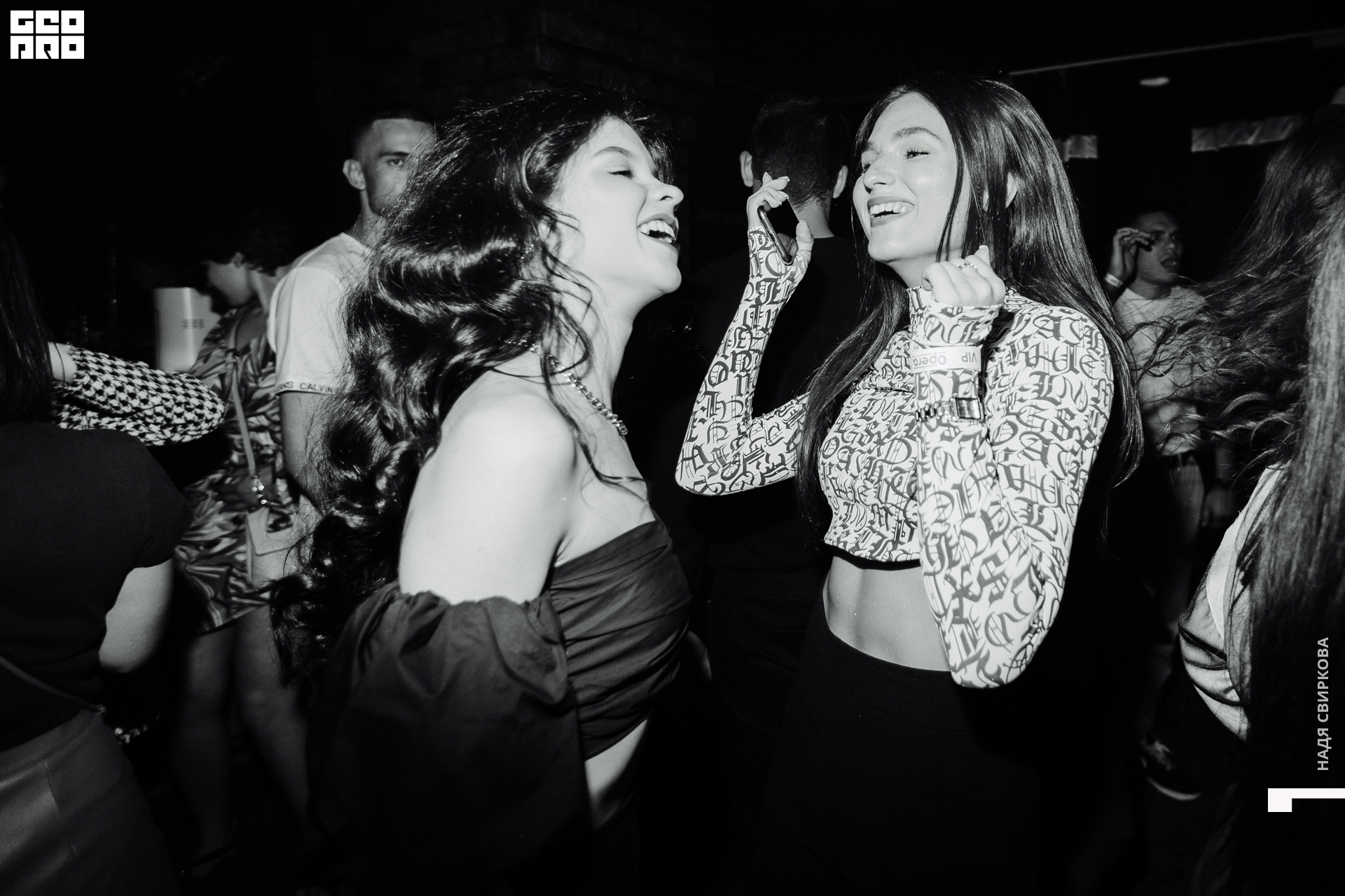 039_2021-06-13 02-00-09 ISAEVA.jpg