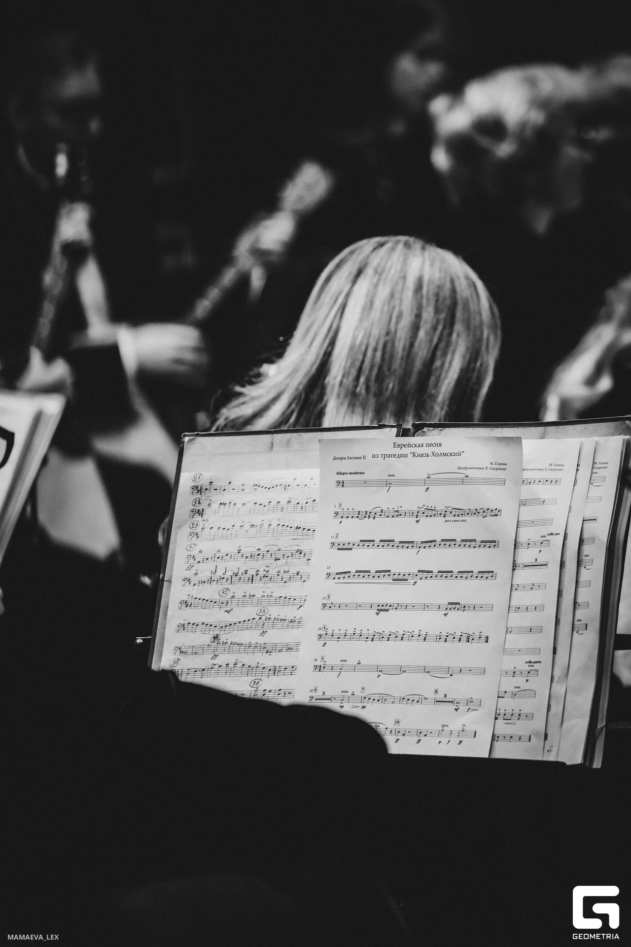 2023-11-22 21-54-32 (79).JPG