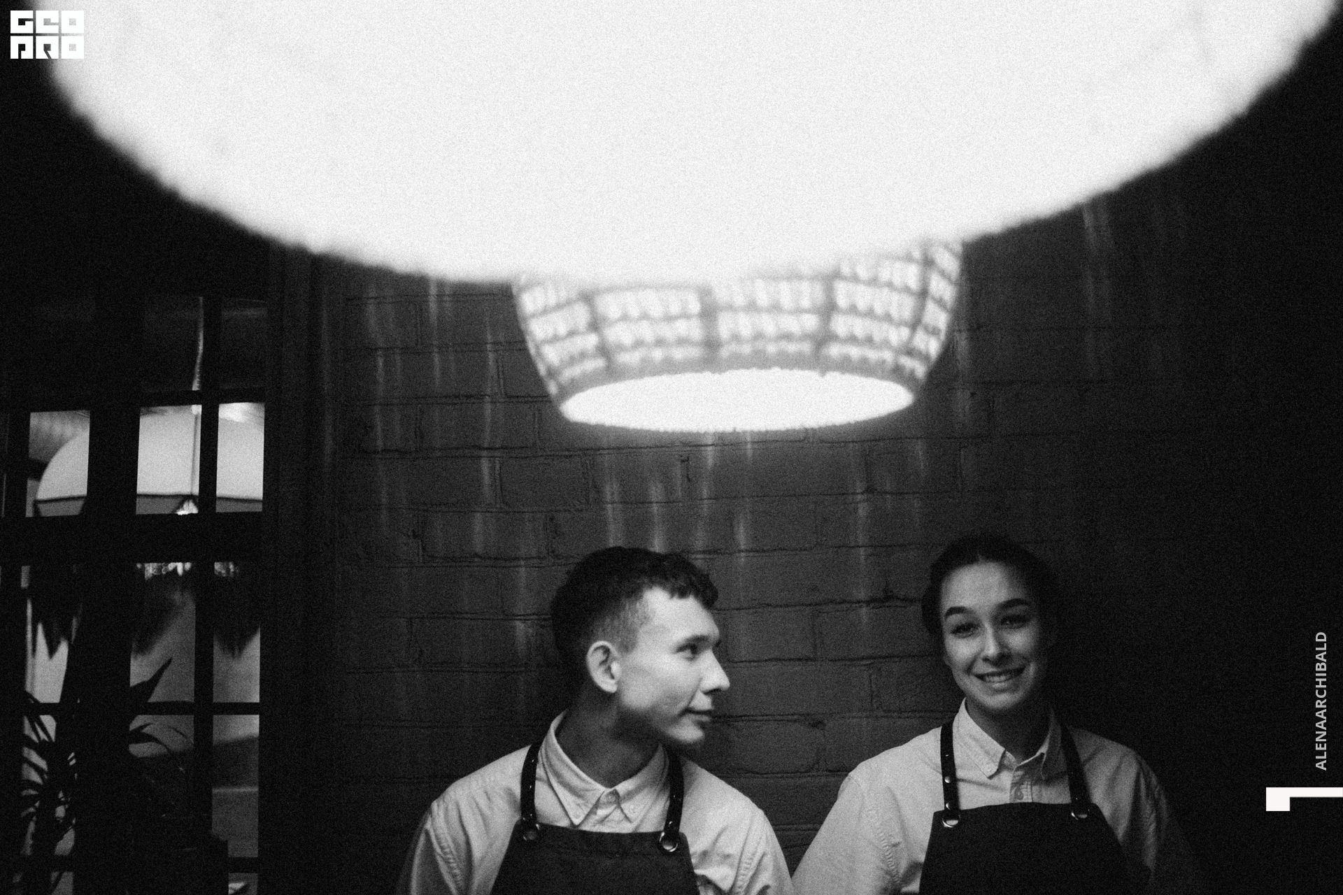 2022-03-06 19-00-24_alenaarchibald122.JPG