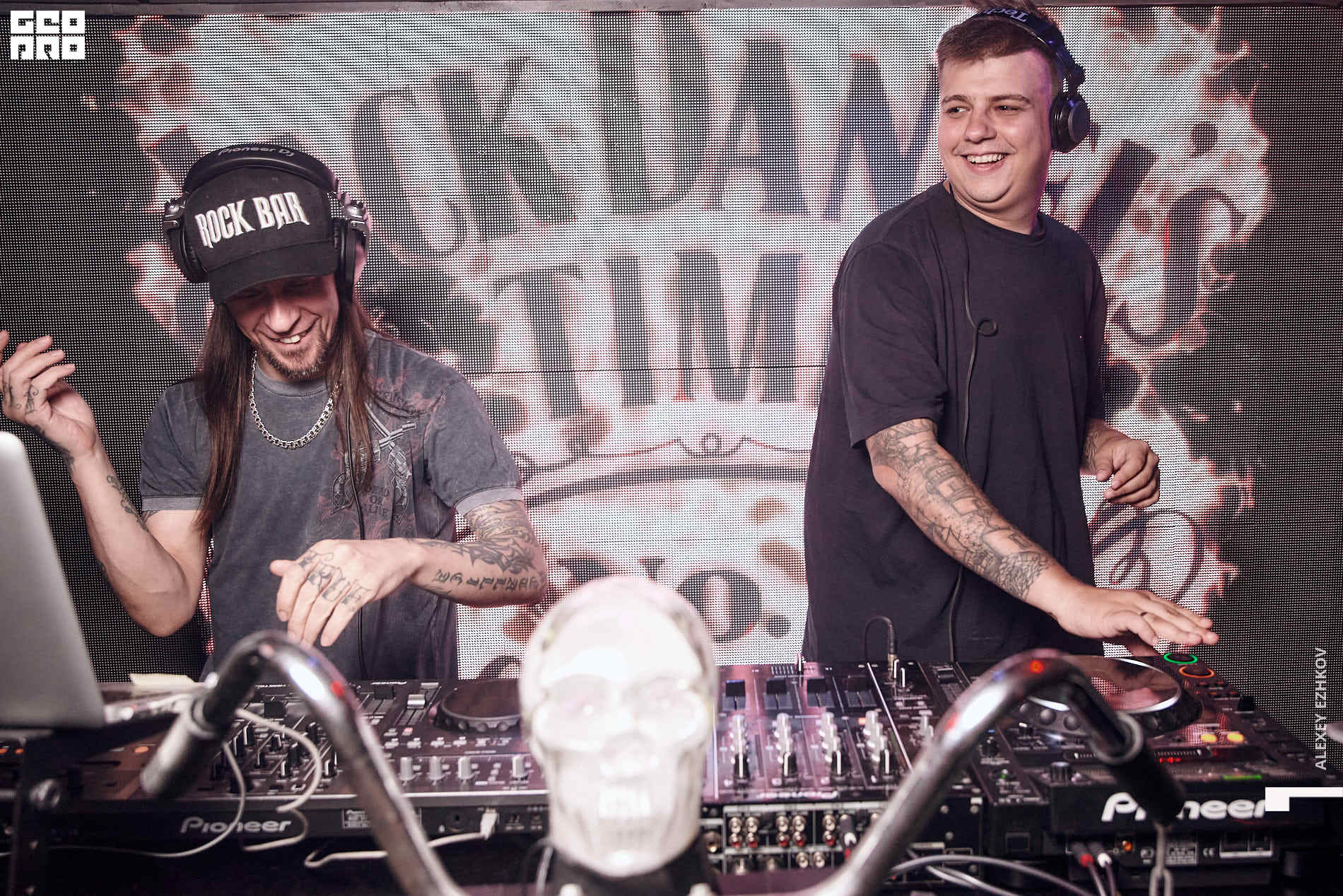 рокбар 00076.jpg