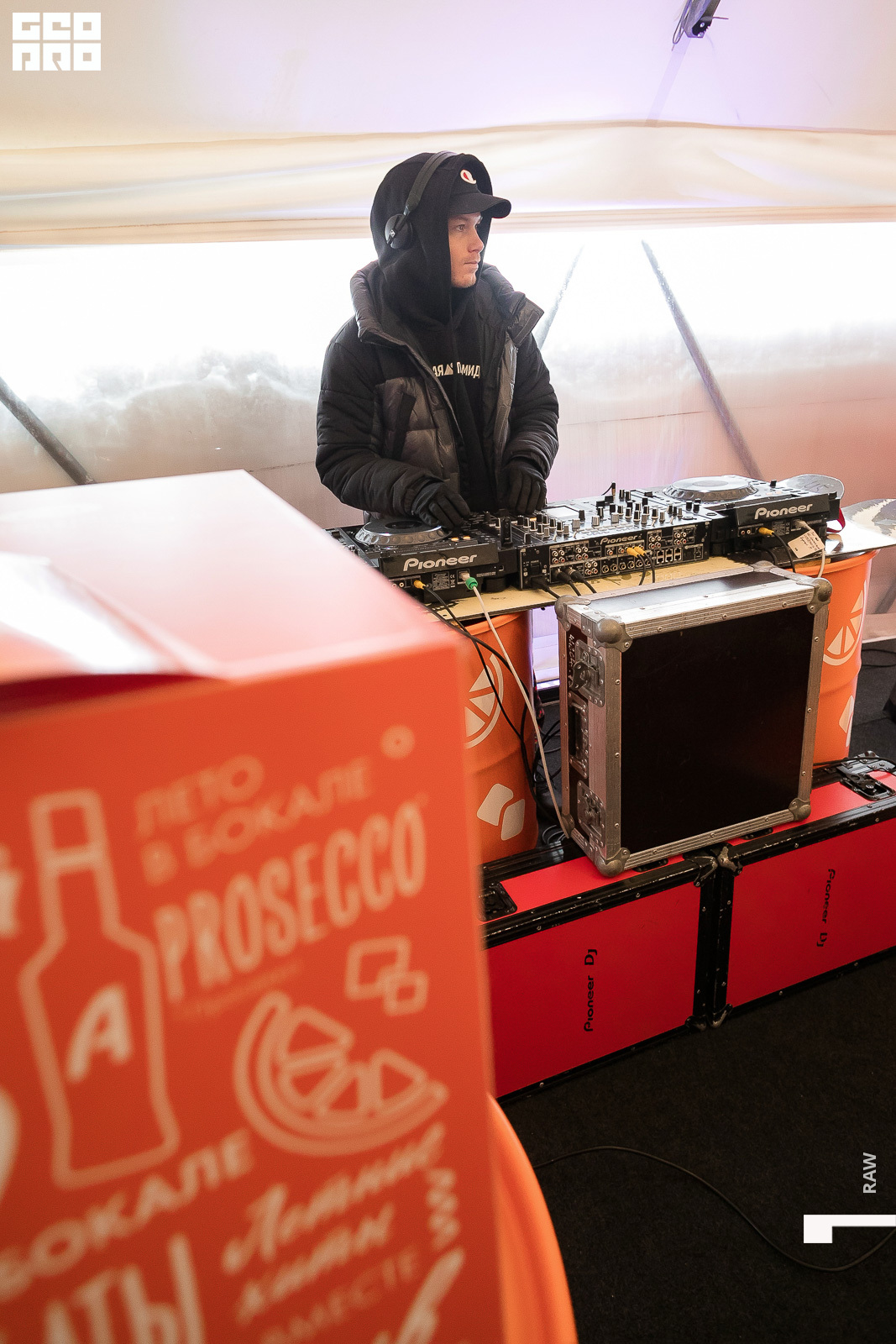 788A1373 копия.jpg