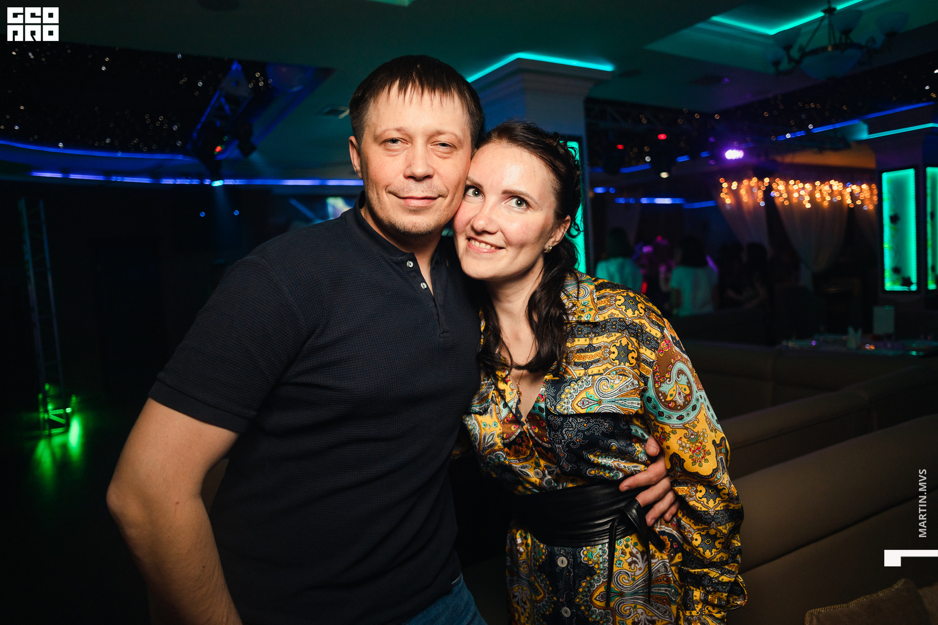 Виттория 03.07.2021_00098.jpg