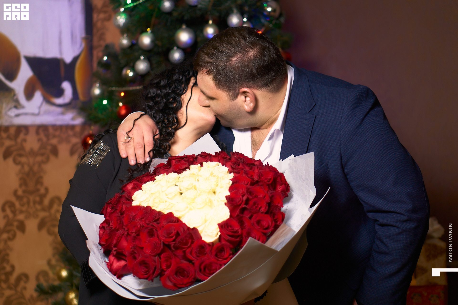 DSC05899 (Копировать).jpg