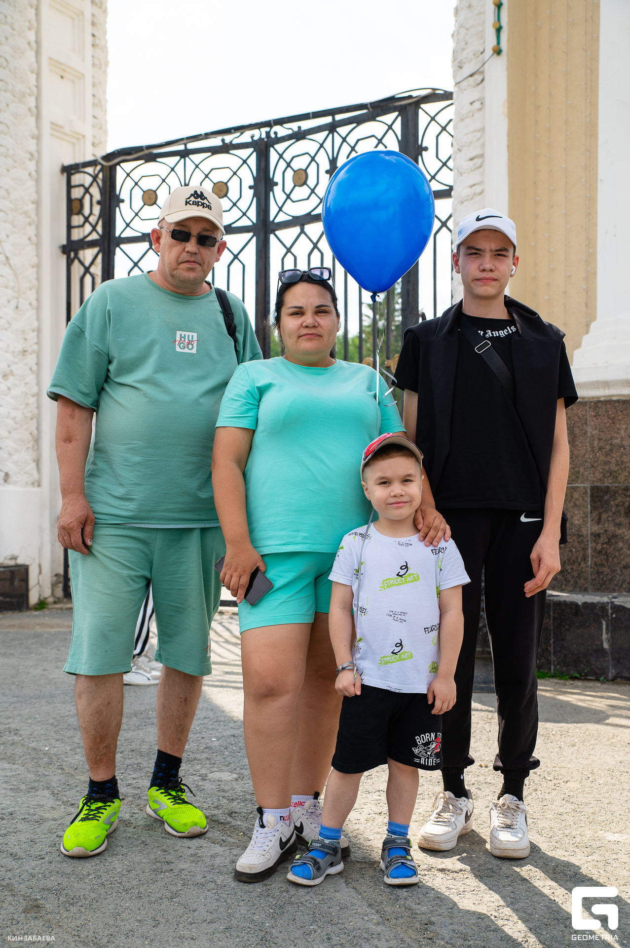 008 - 18-07-24_10-26-37 - Kinzabaeva.jpg