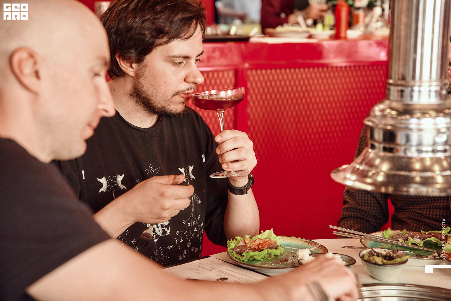 Гастроэкскурсия 00069.jpg