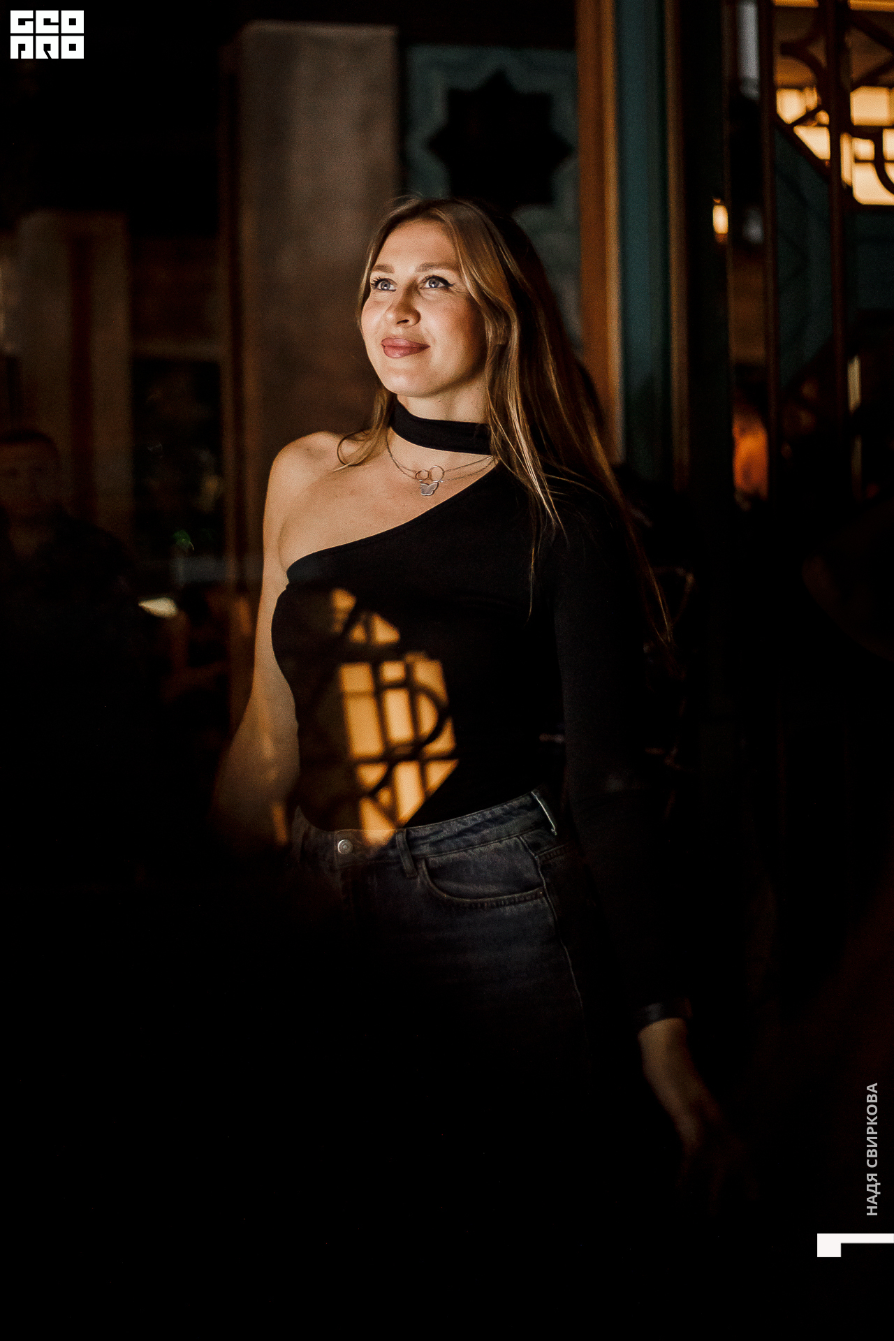 046_22-06-03 ISAEVA.jpg