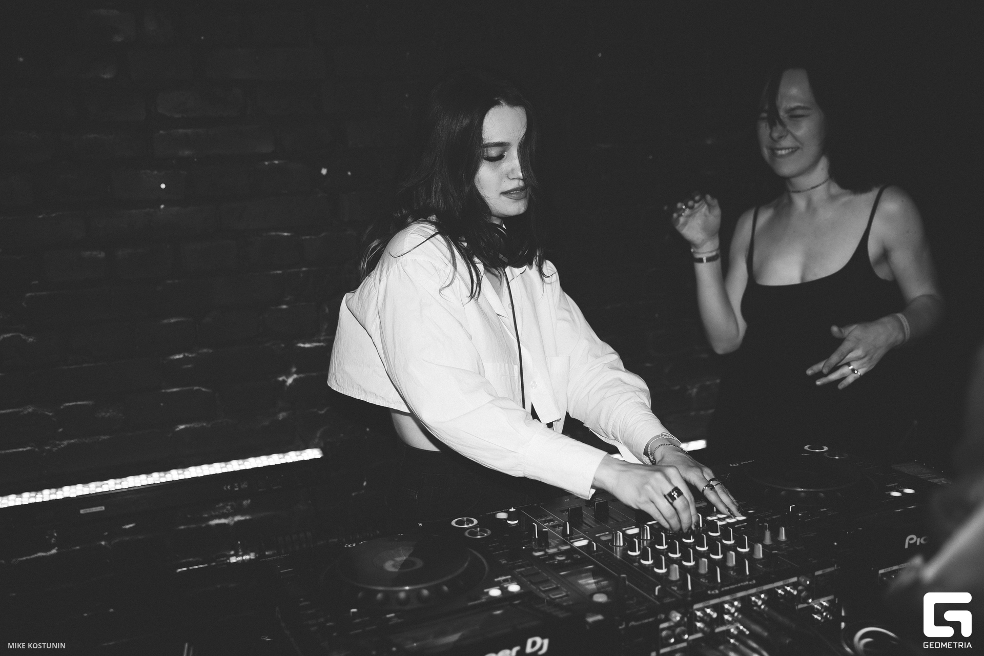 MK_ 013_20240625142533.jpg