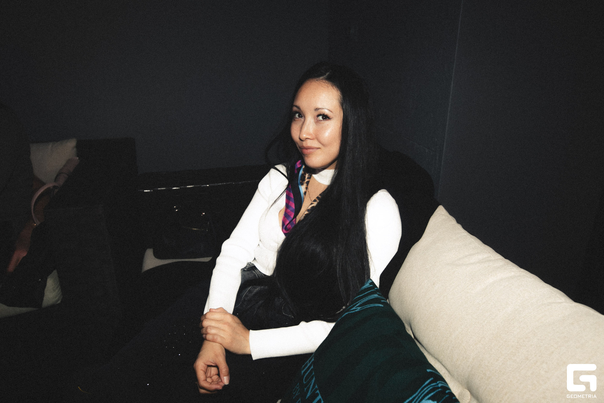 020 Repeat 10. 02.jpg