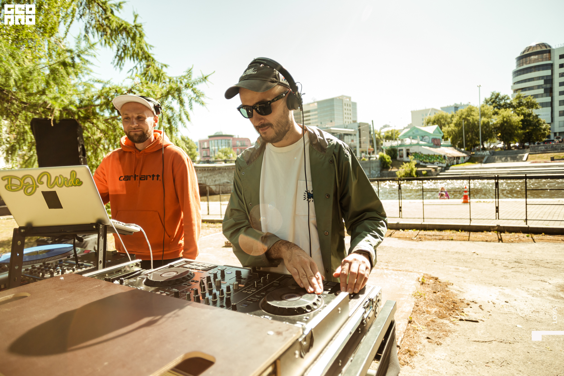 132 028_20210620_Loya.jpg