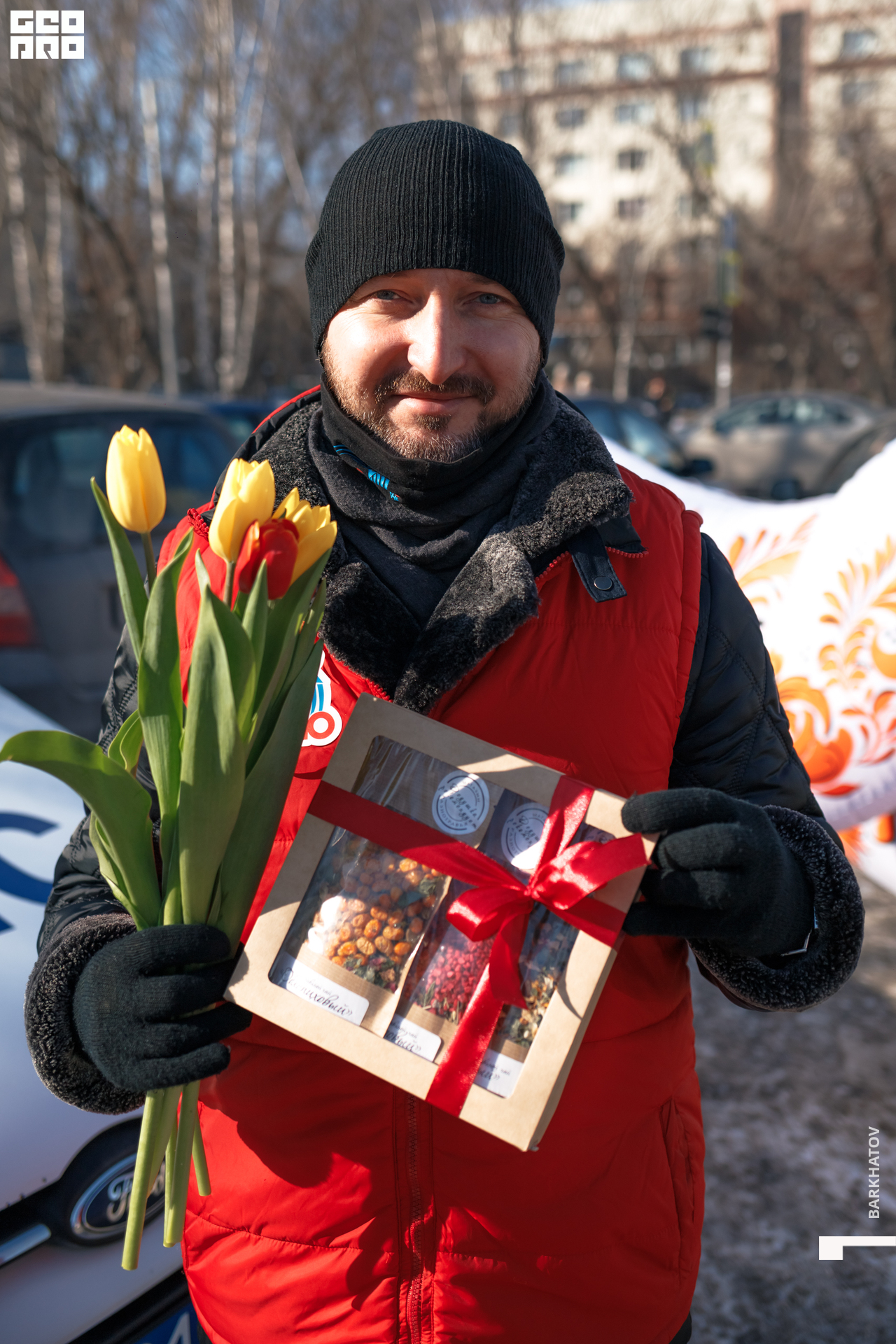 017 04.03.2022 13.24 @mibiyl (9905).jpg