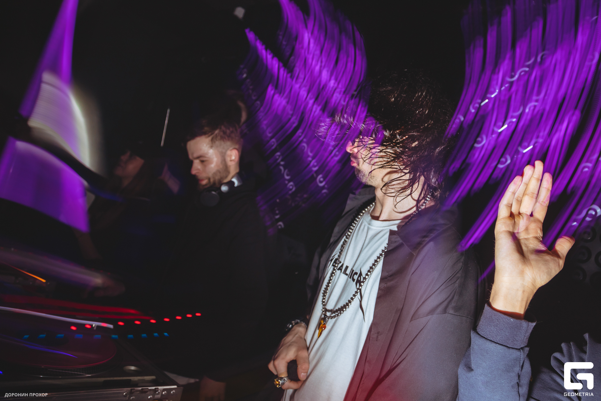 2023.02.11 НИГА ПЛИЗ 152.jpg