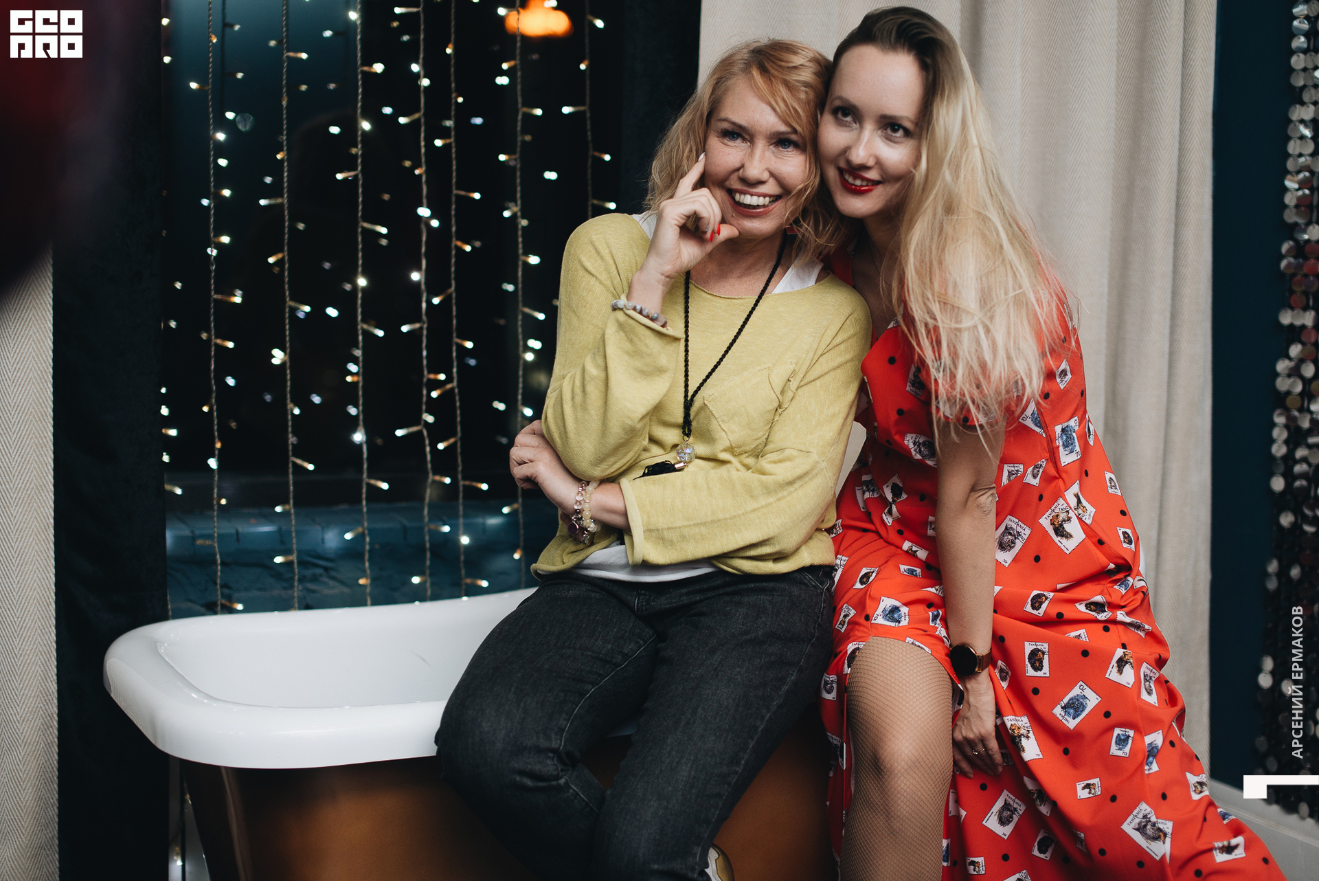 007 2022-10-23-235833_arseniyermakov.jpg