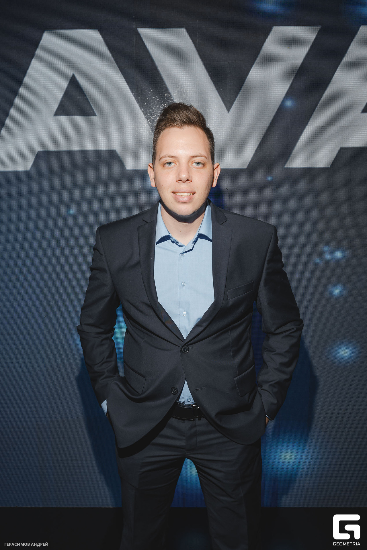 248 AVA Sochi EXPO 28. 03.jpg