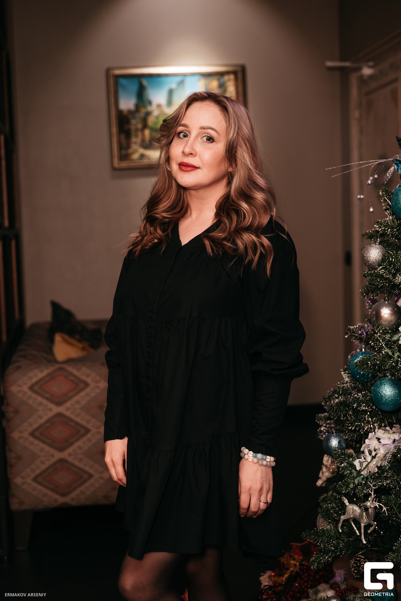 040 20231222 190958 ermakov.jpg