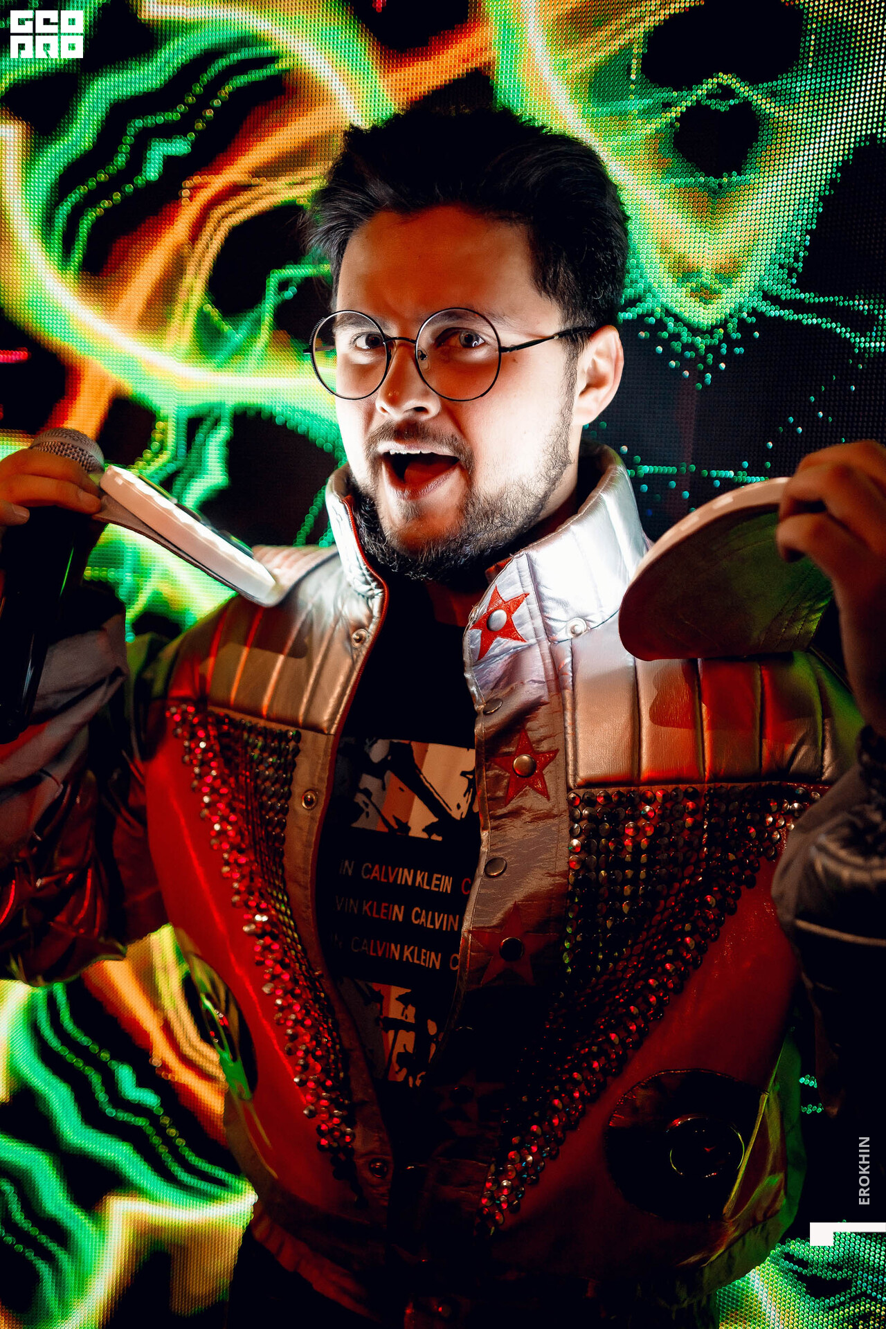 034 2021-04-17_01-03-04-034-EROKHIN.jpg