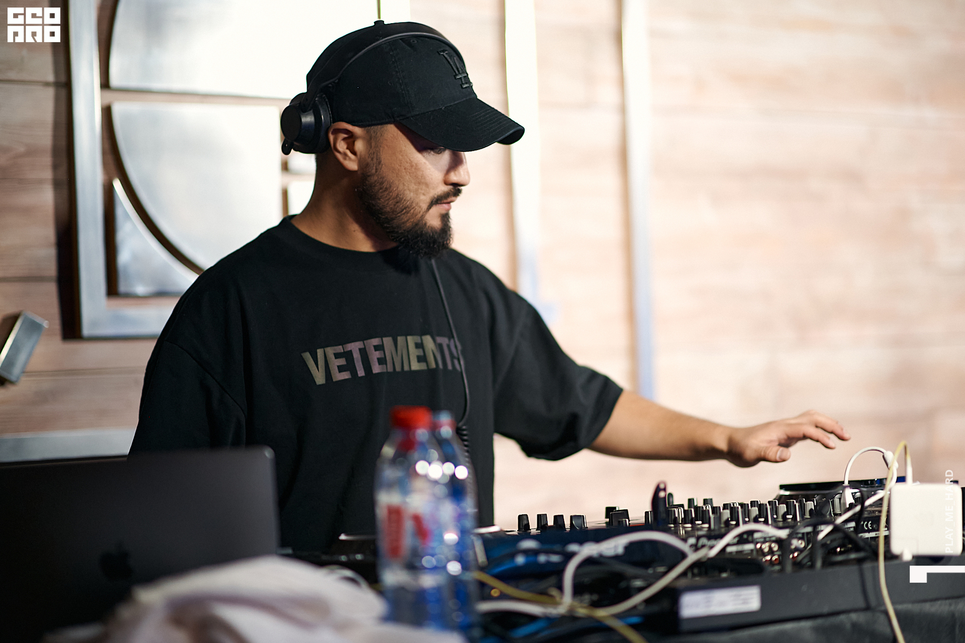 Гастробар 079.jpg