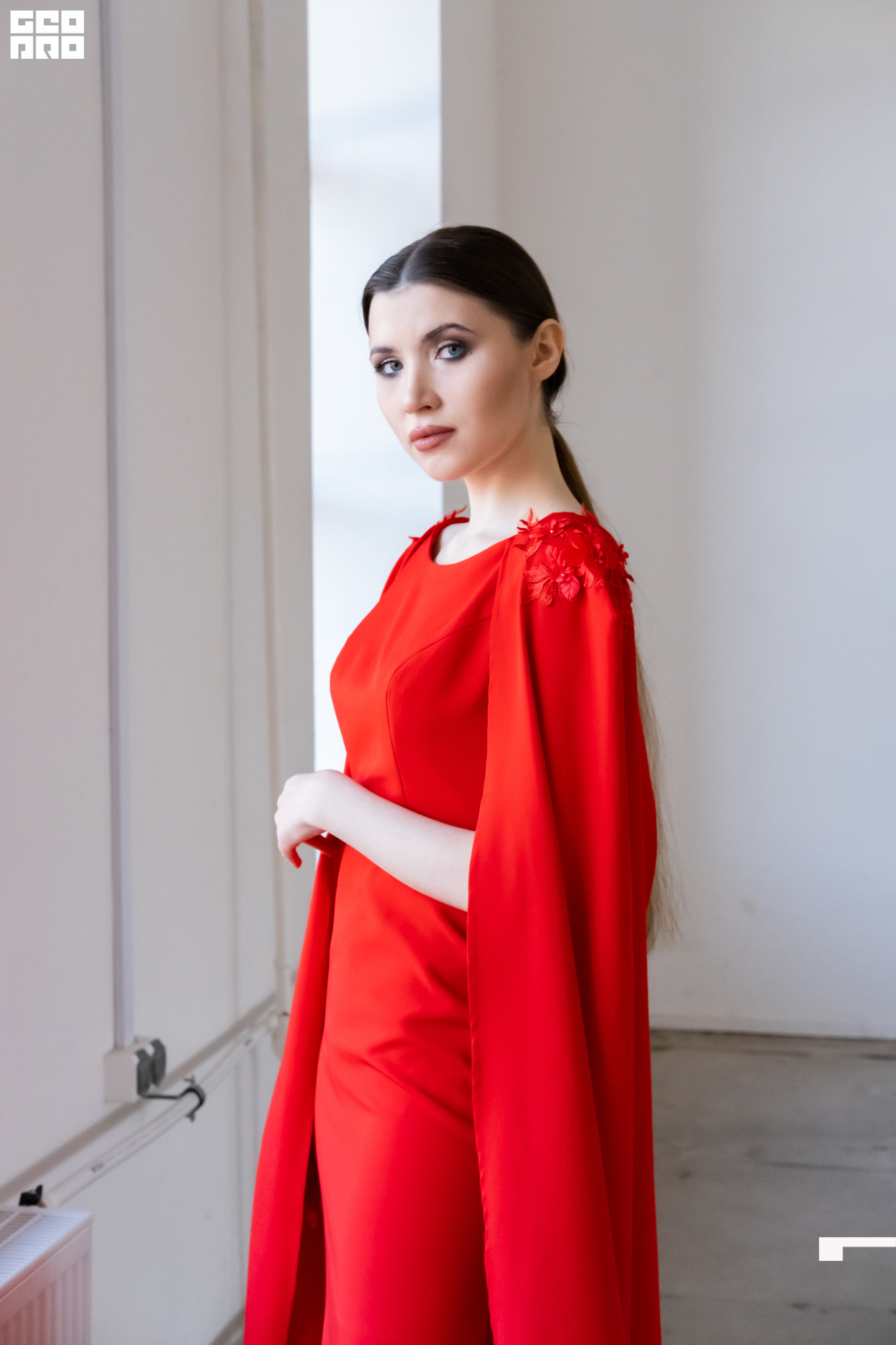 Модная волна-542.jpg