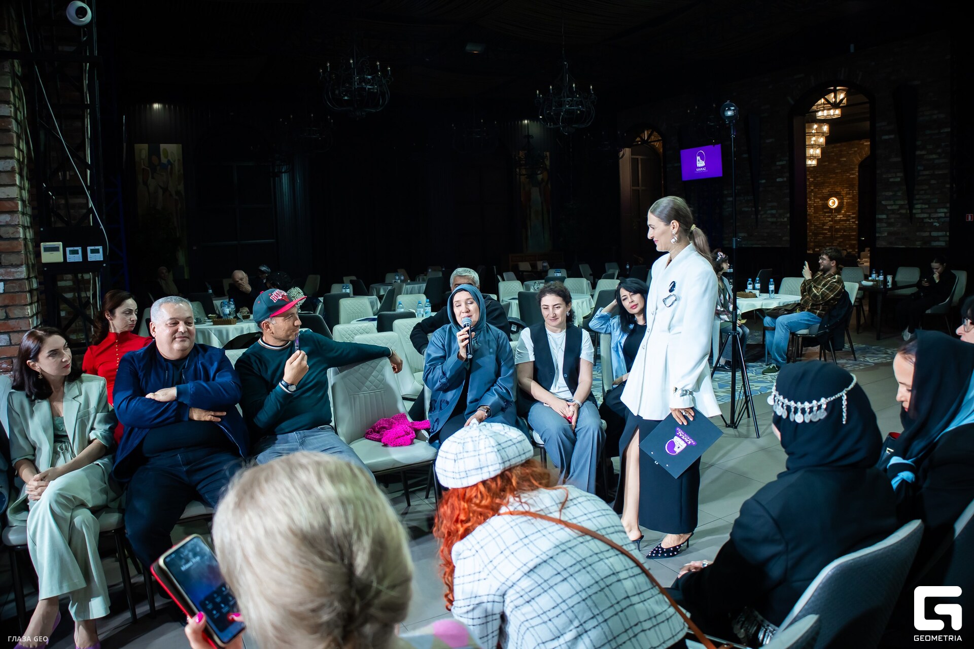 photo 91_resized.jpg