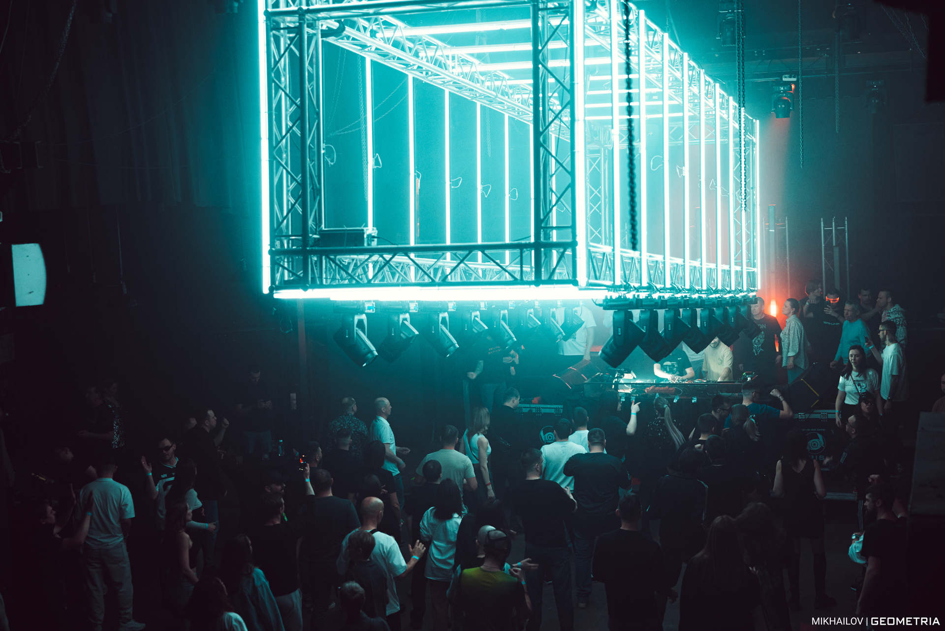 033-050425-1220 mikhailov-web.jpg