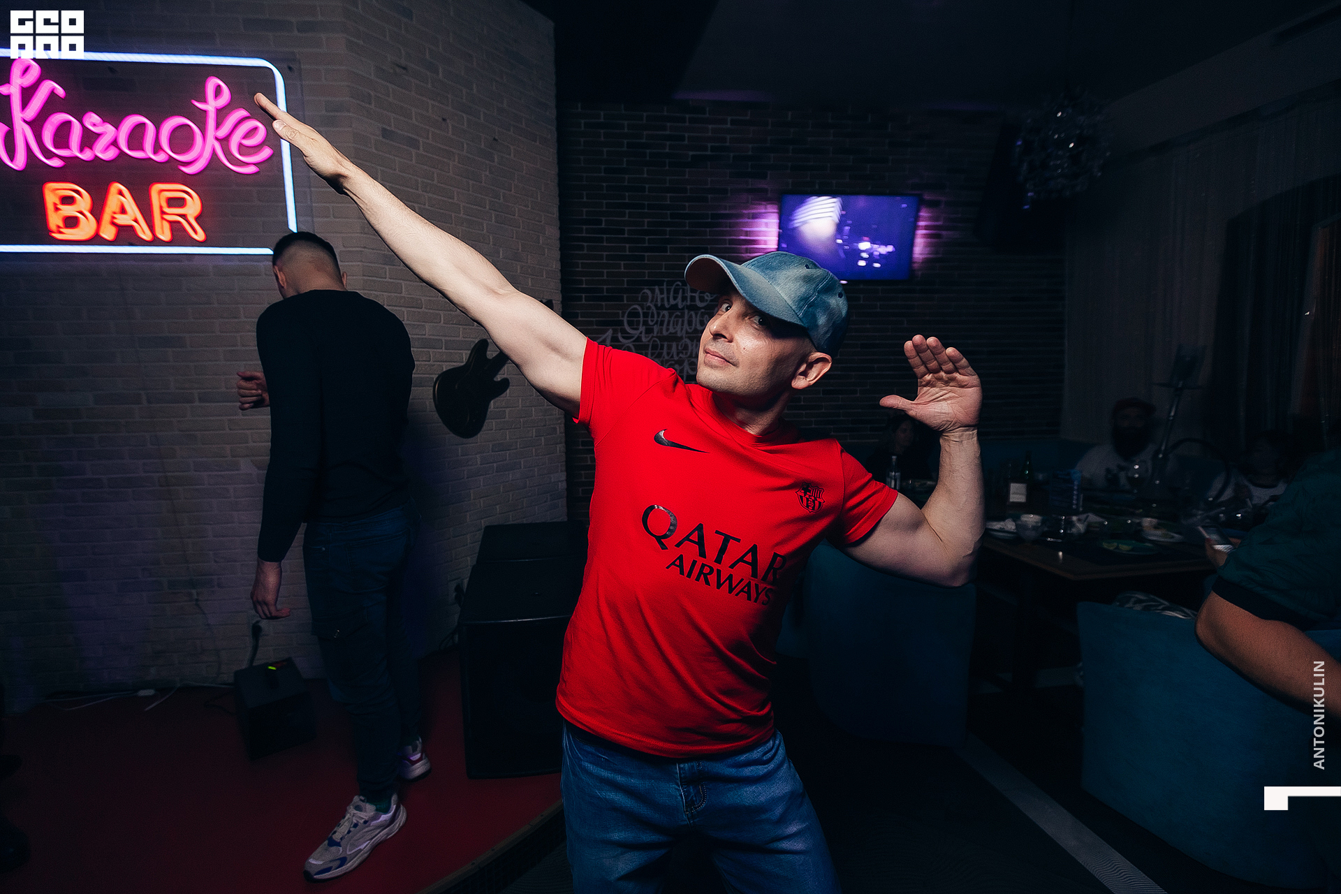 untitled shoot-0868.jpg