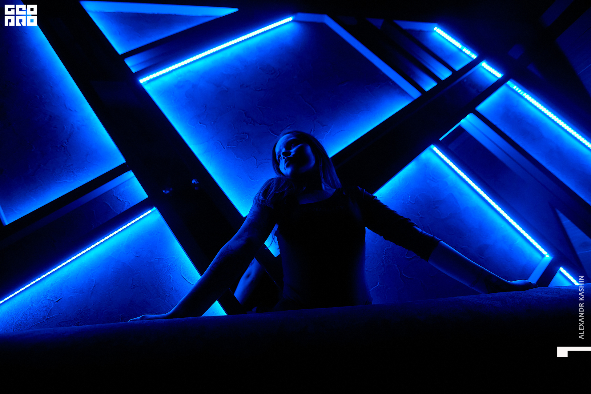 0010 22-12-24 015243 Kashin.jpg