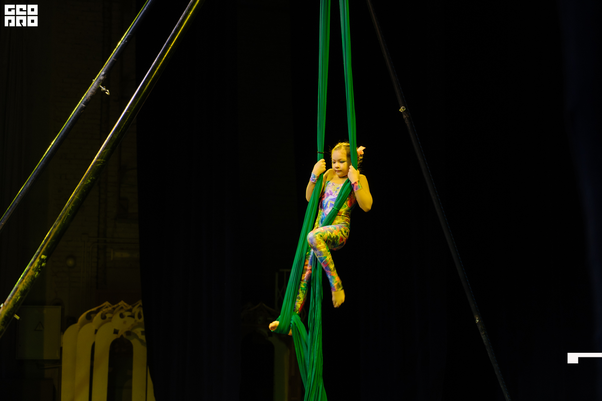 21-03-13 15-39-54.jpg