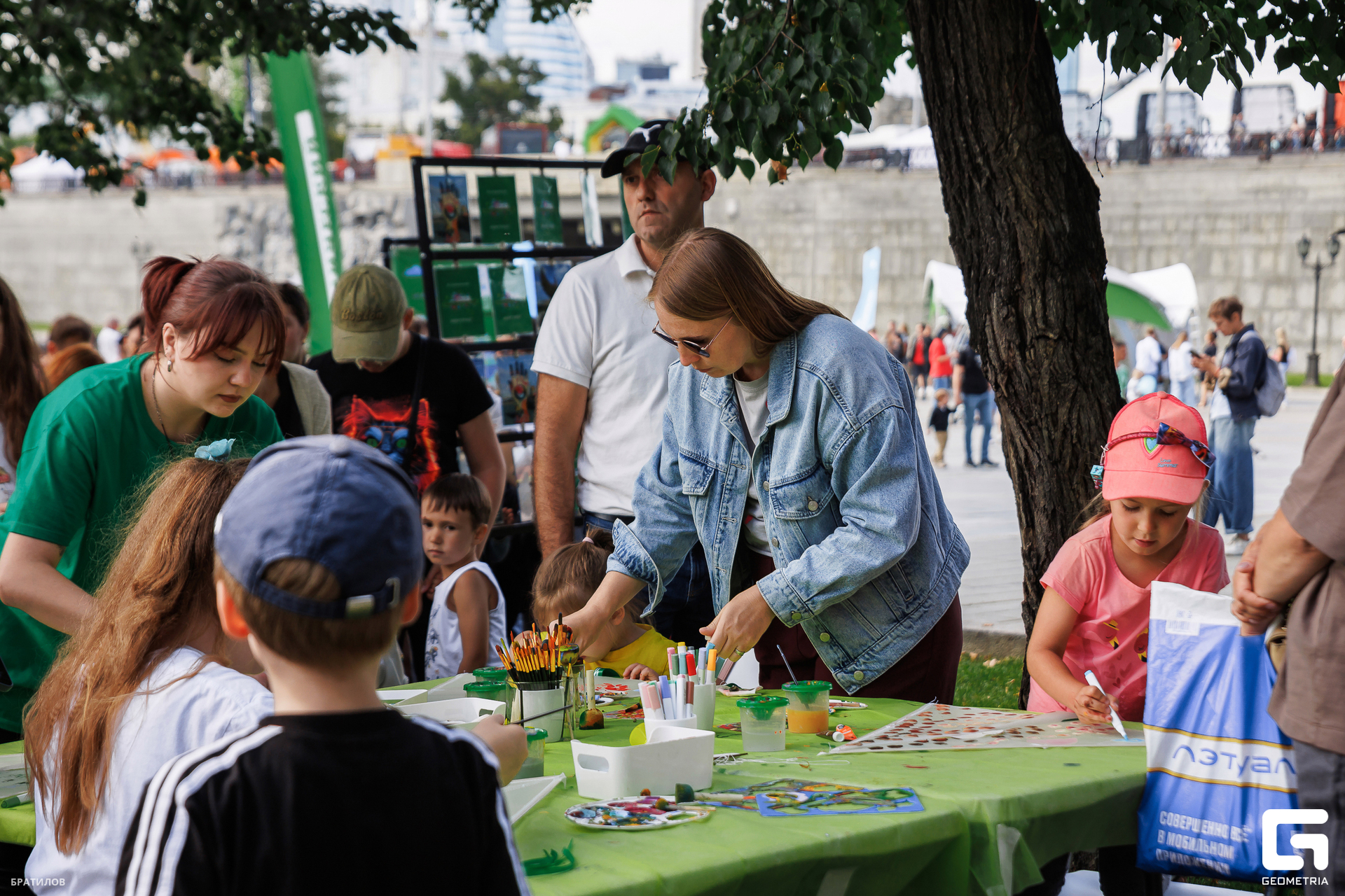293 - 09_08_25 - 15_31_24 - Bratilov.jpg