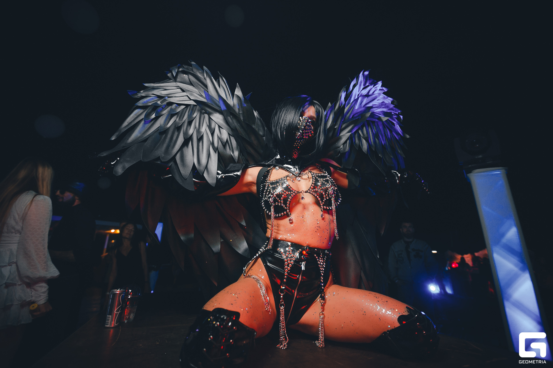 163 Алхимия 1.07.jpg