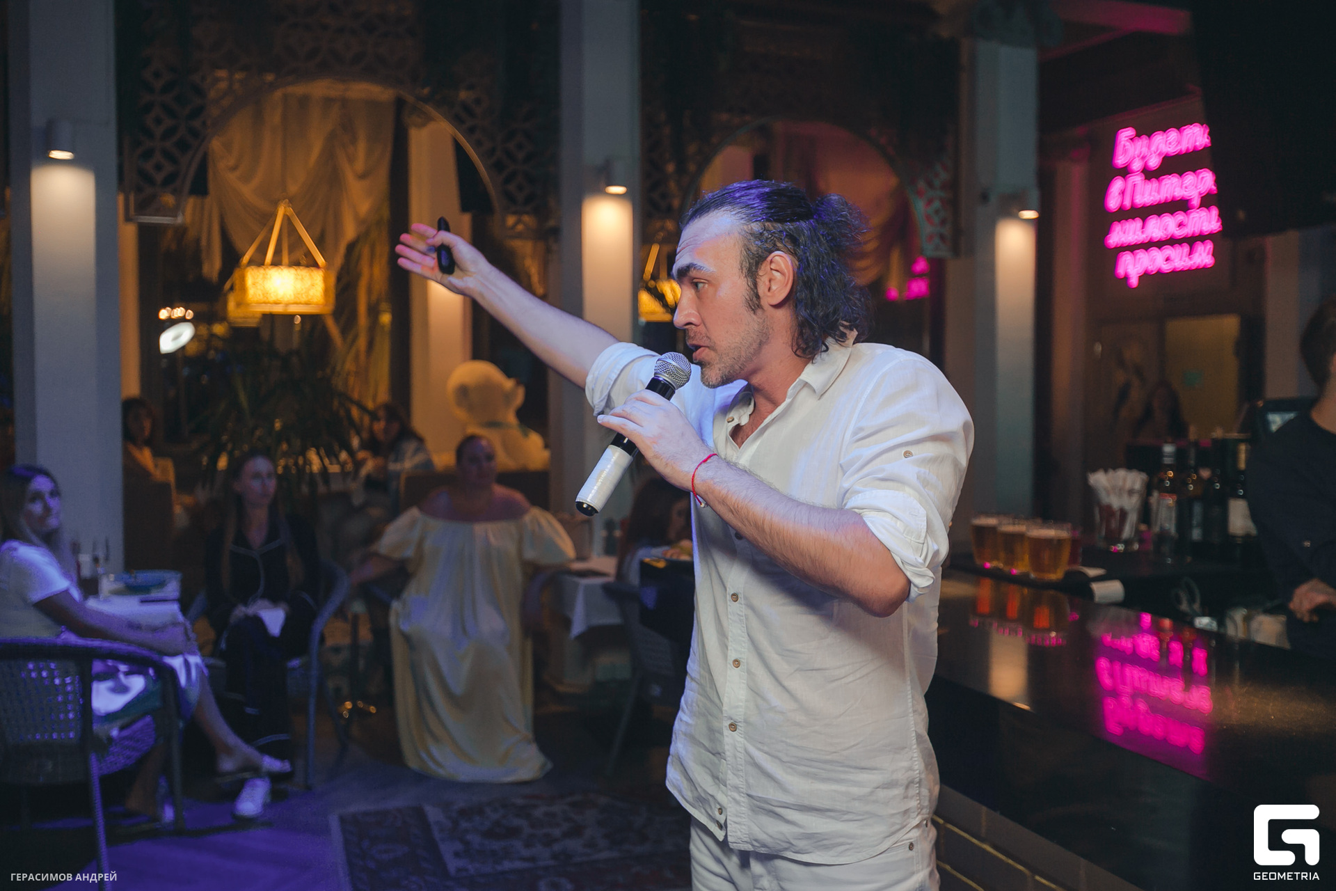 189 Федина дача 3.08.jpg