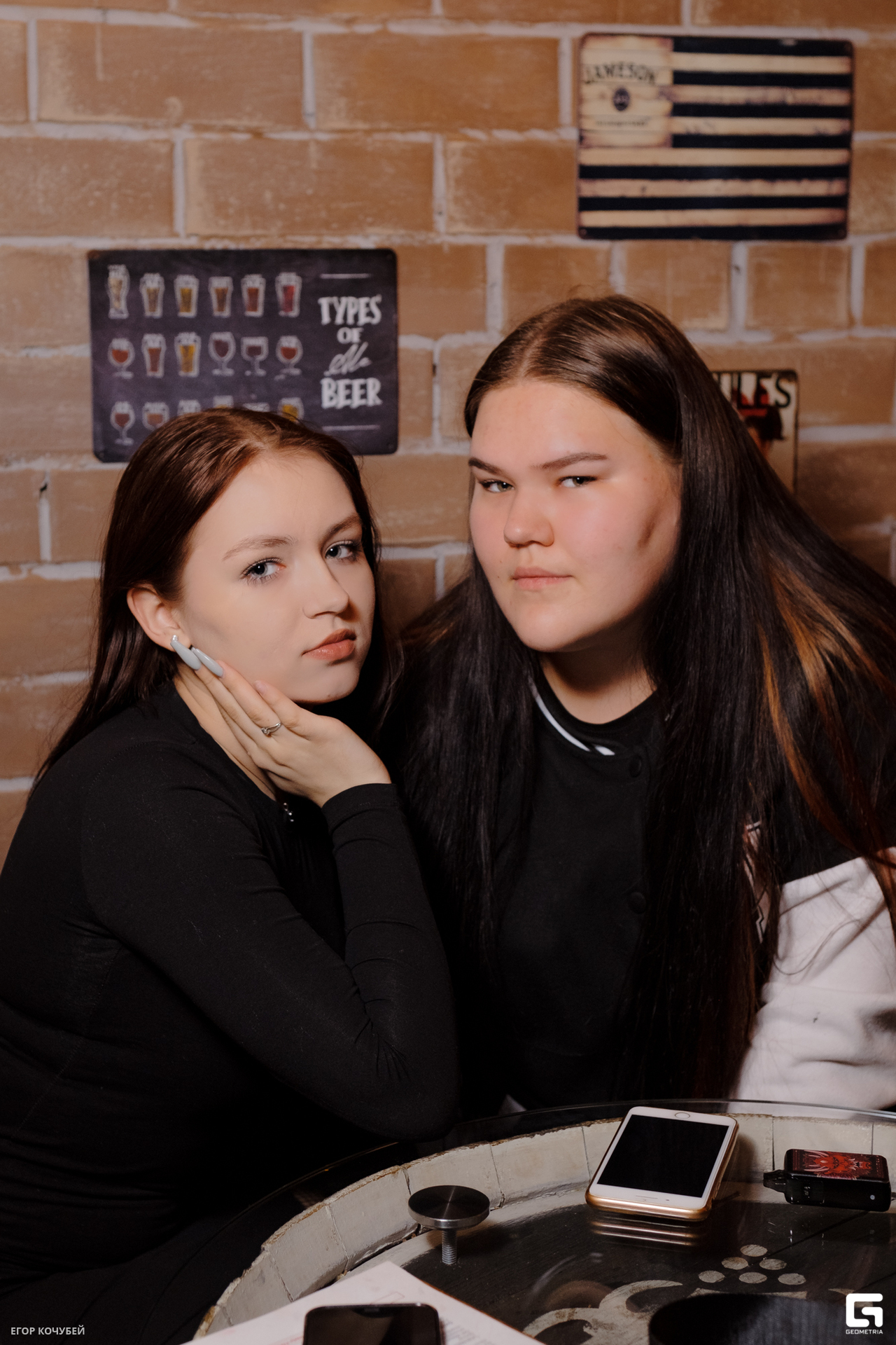 230120 Кочубей 069.jpg