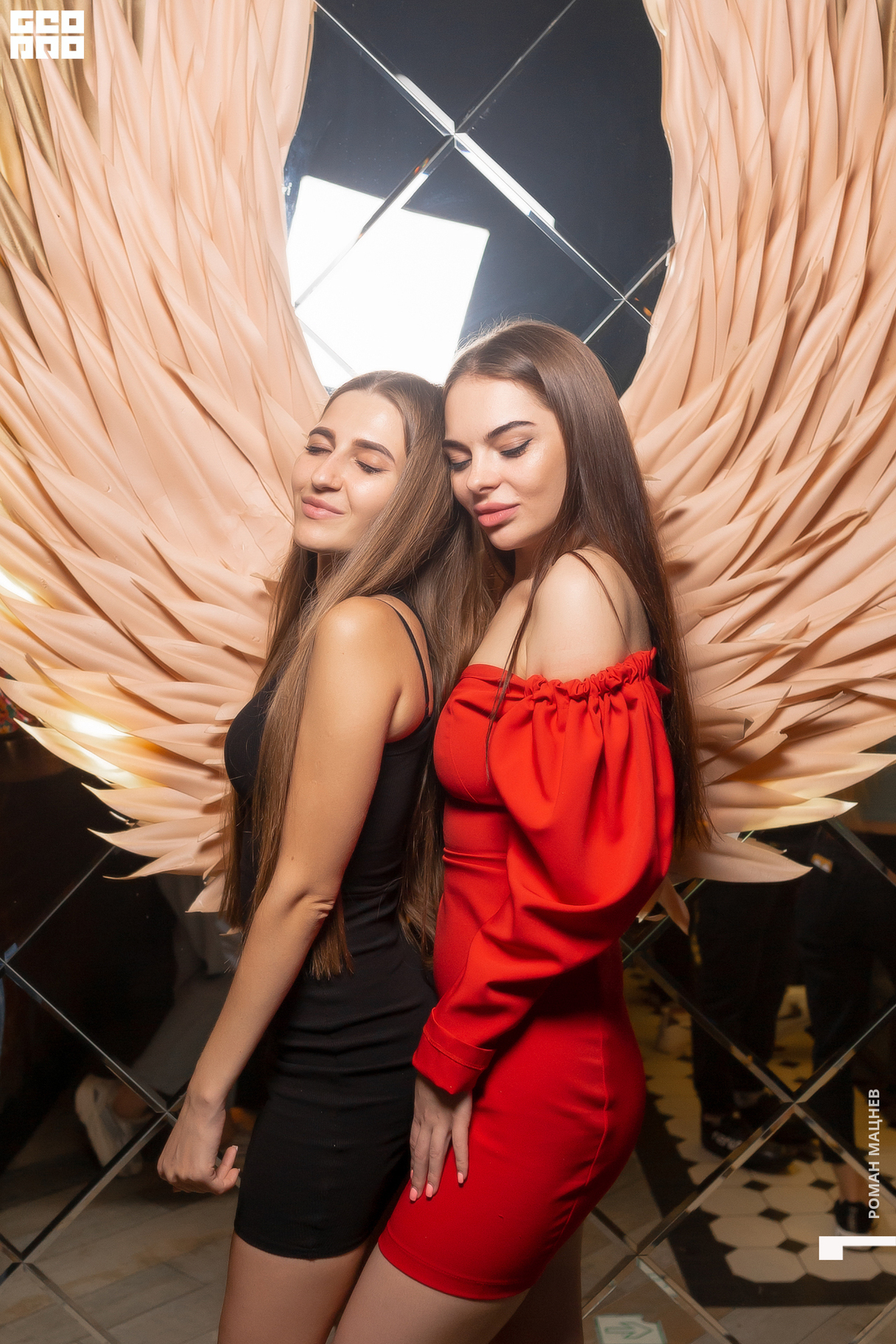 Weekend Party 11