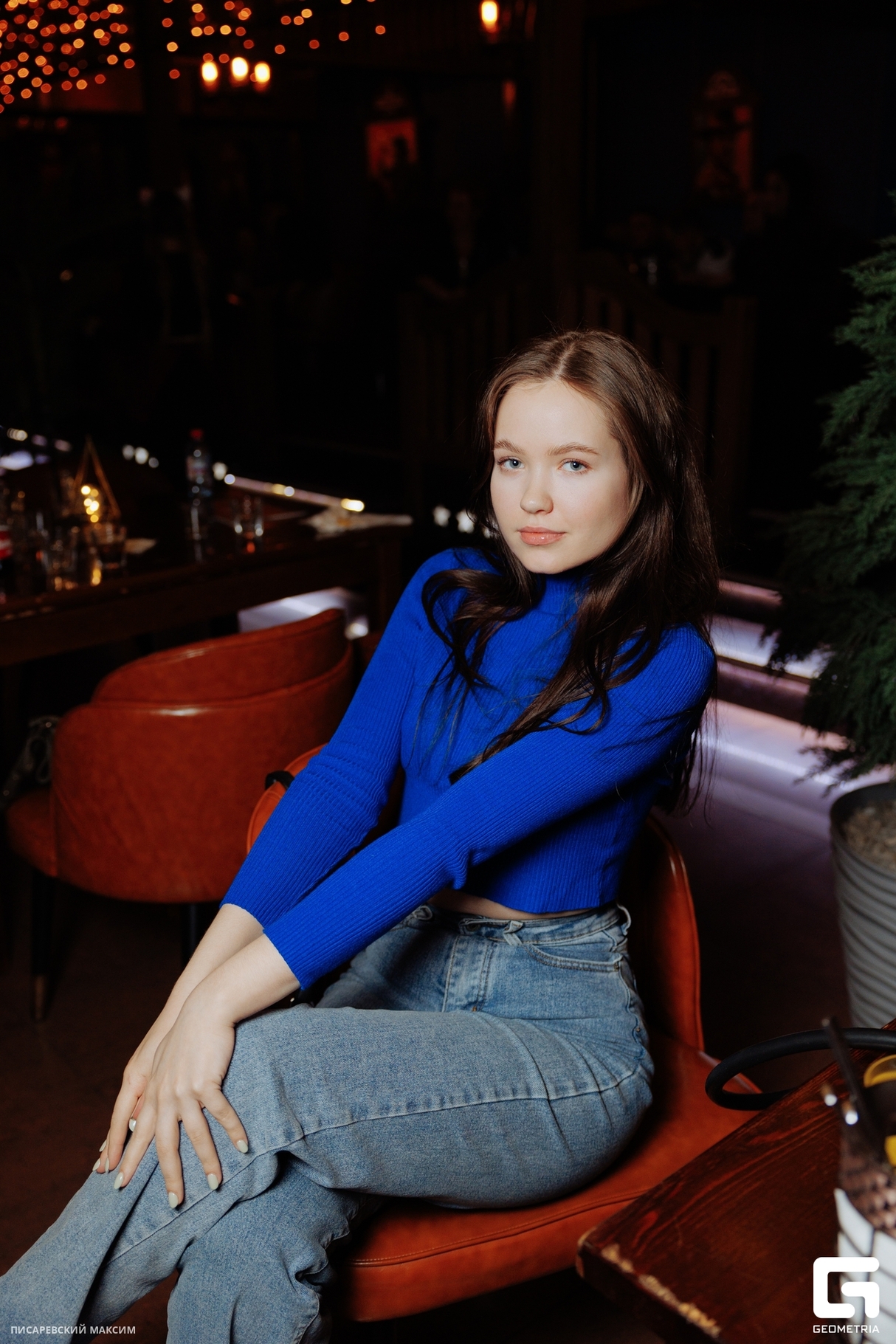 «Ночной дозор» 18