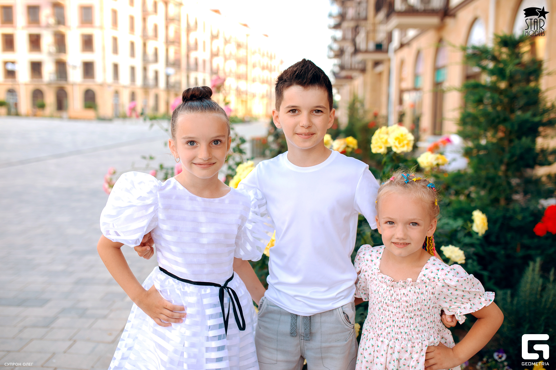 0N5A0230 копия.jpg