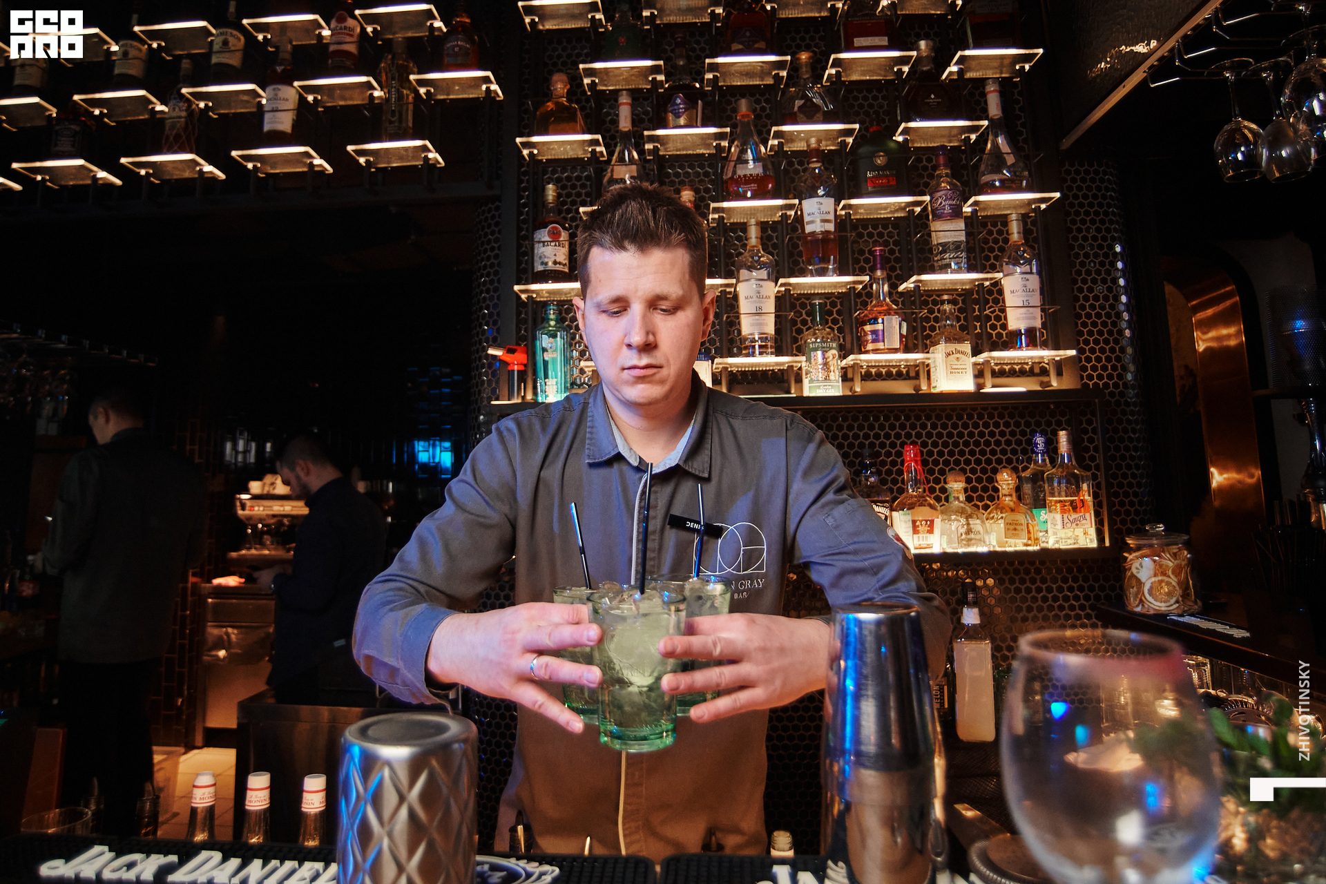 125_01-01-22_12-18 _Zhivotinsky.jpg