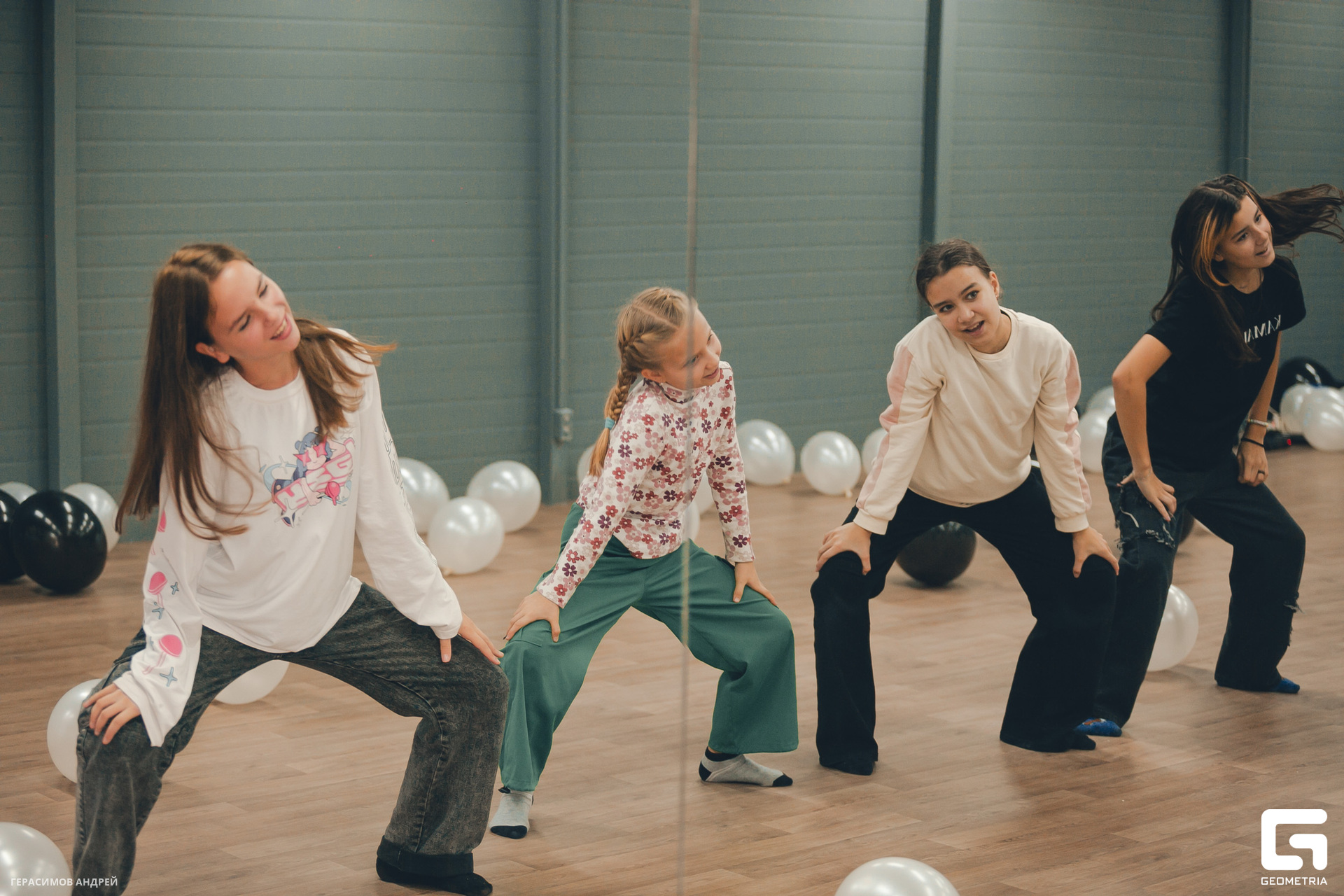 026 Kamaly 25.11.jpg