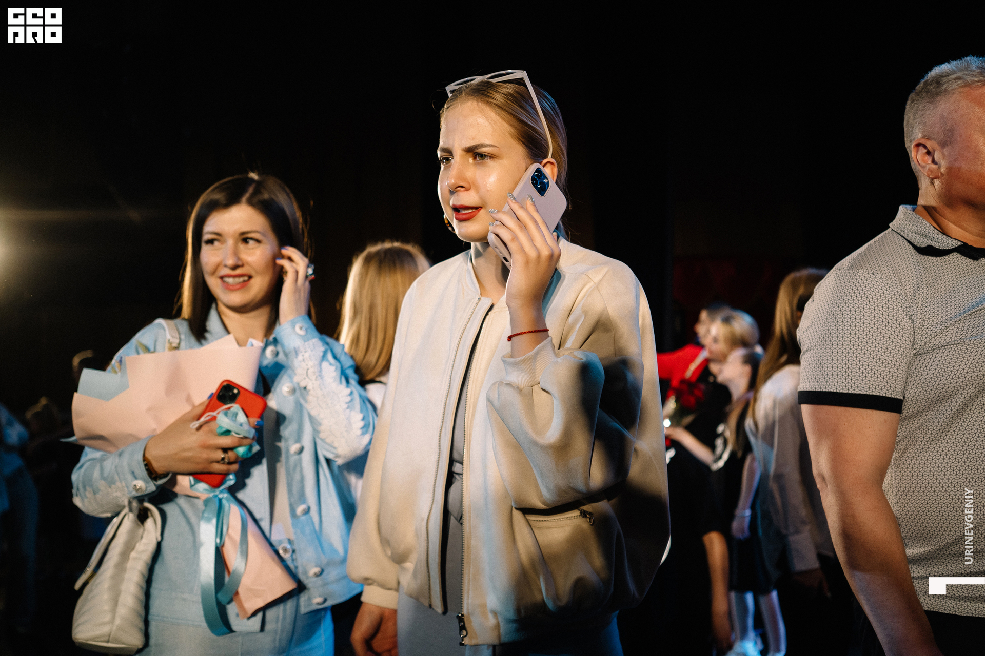 10.06.2021. Todes (267).jpg