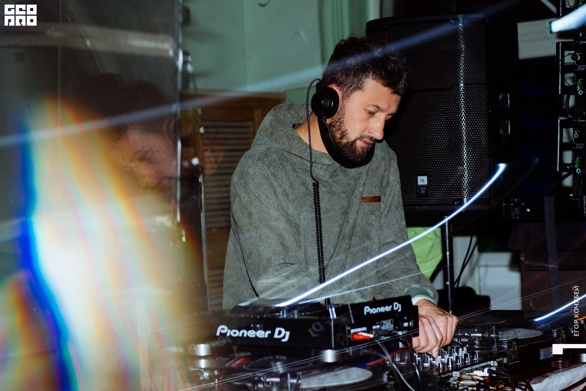 20211218 Кочубей 072.jpg