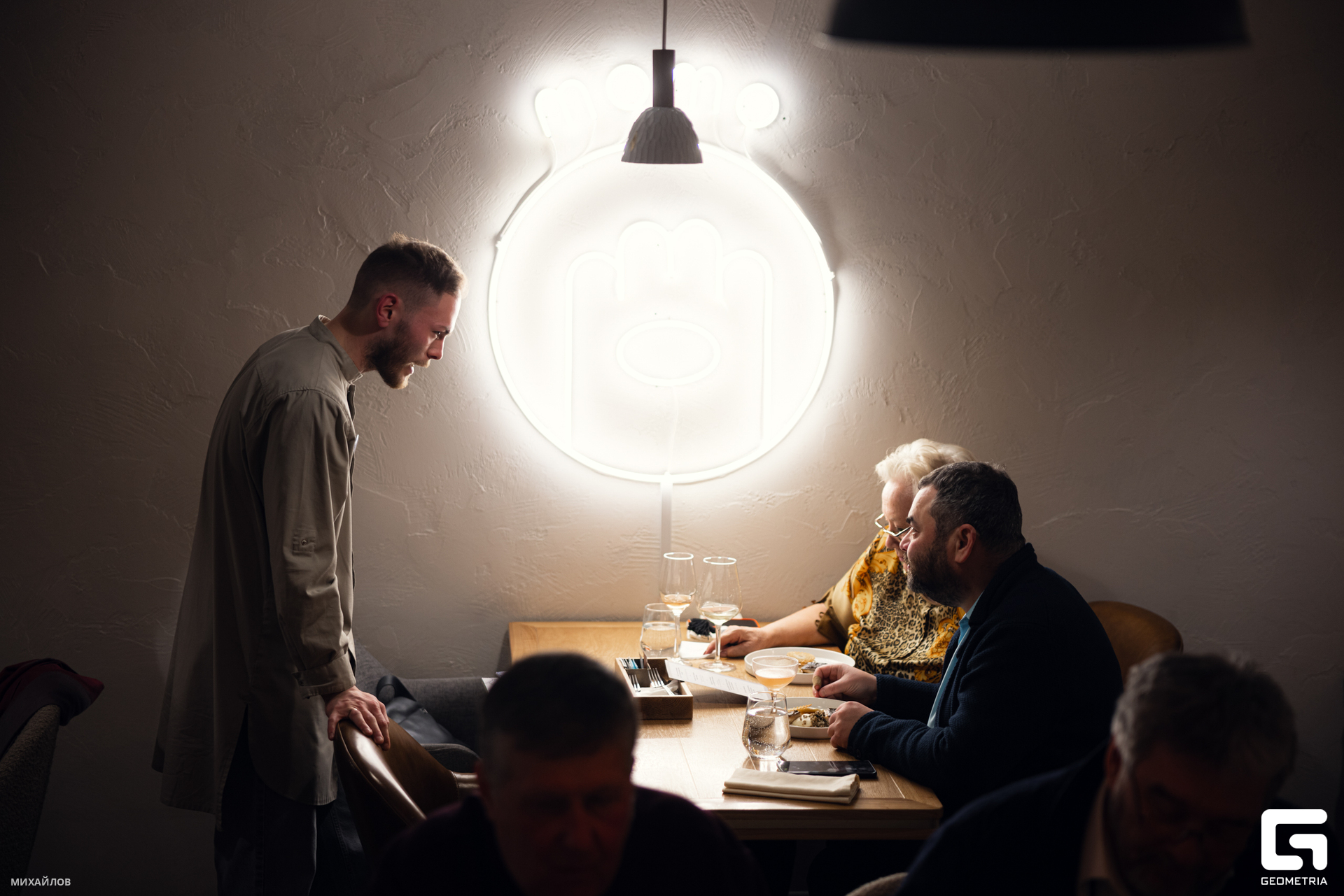 075-270325-2548 mikhailov-web.jpg