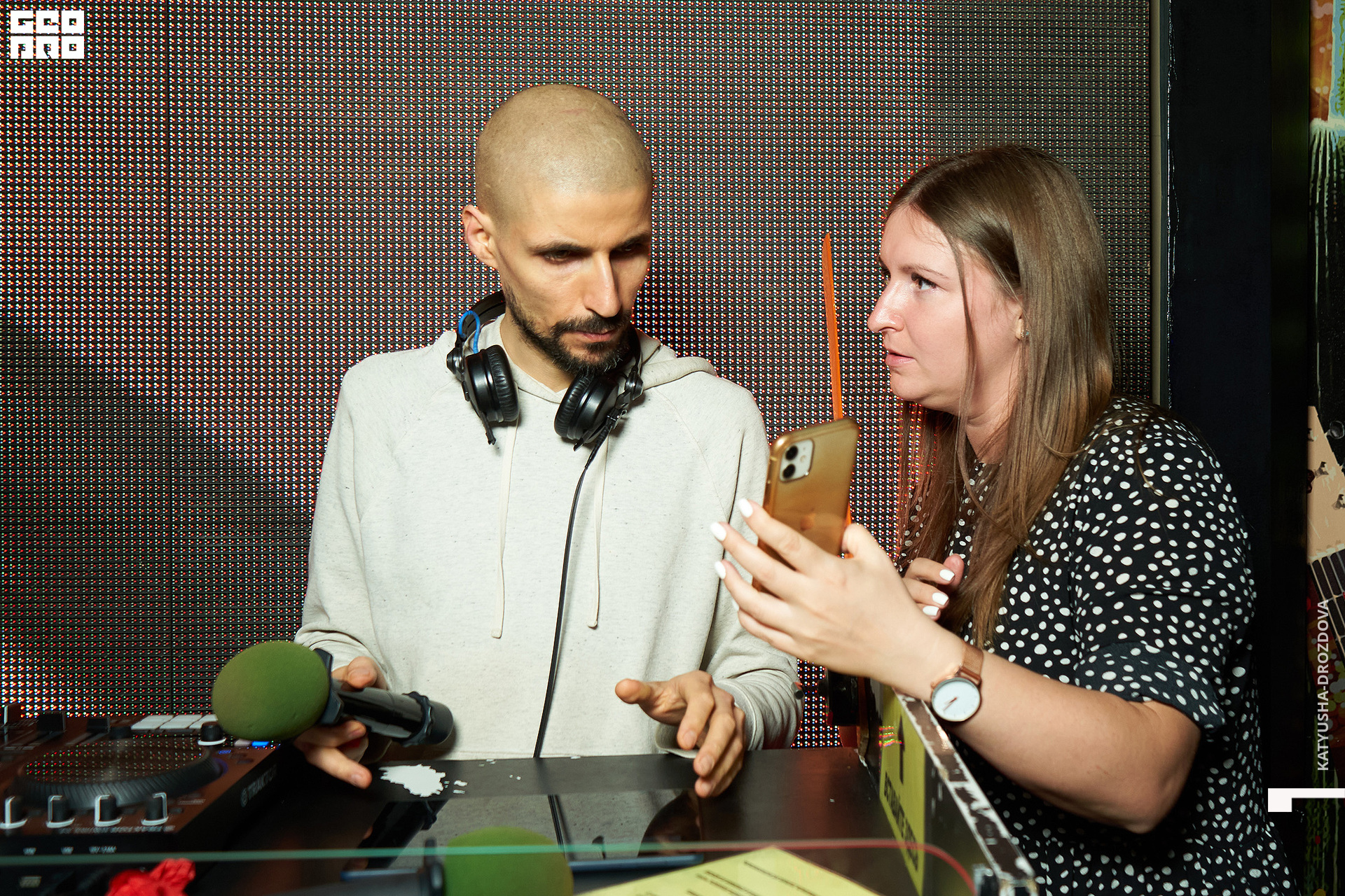 0010_2022-07-02 01.02.22_Drozdova.jpg